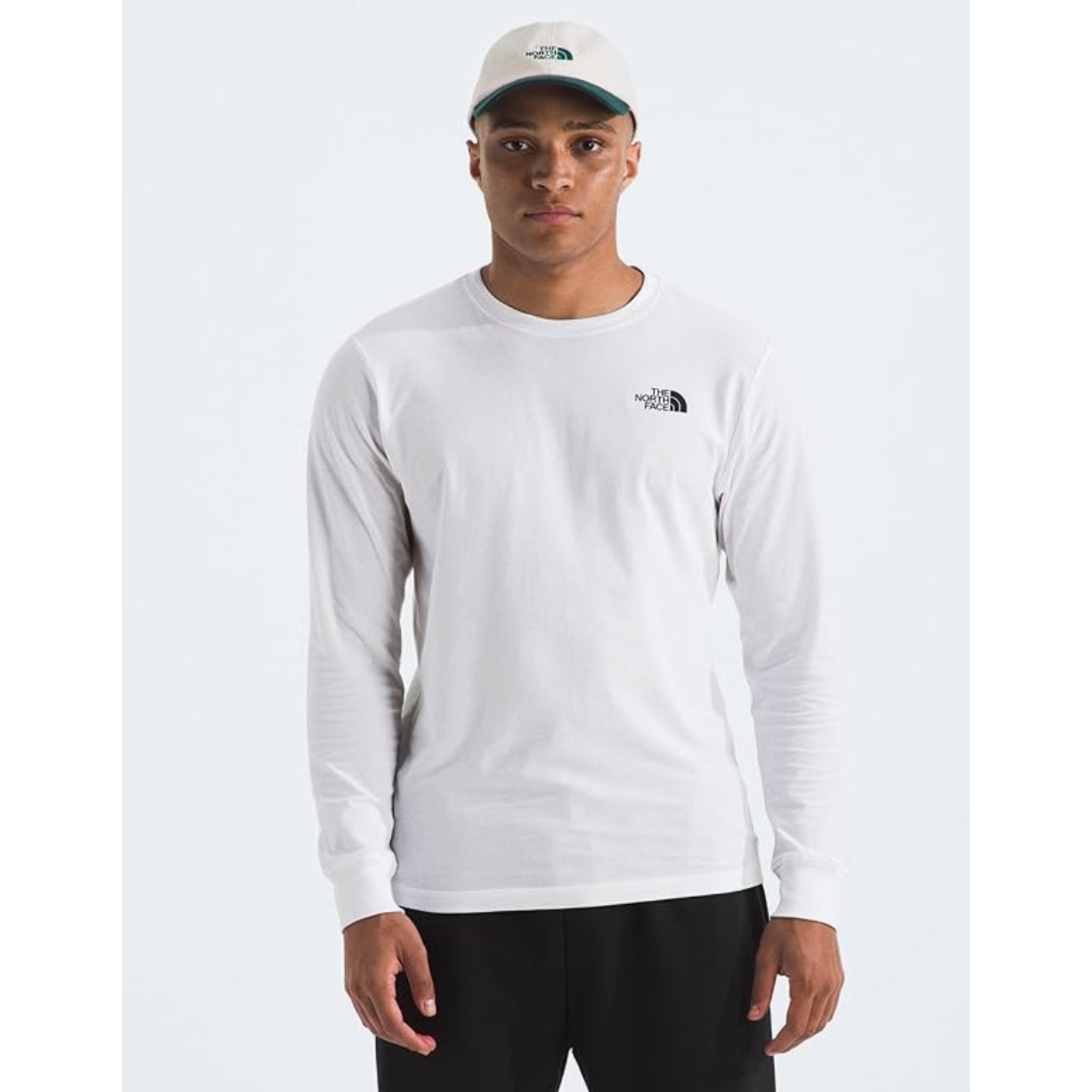 Chandail à manches longues Sketch EVO - Homme