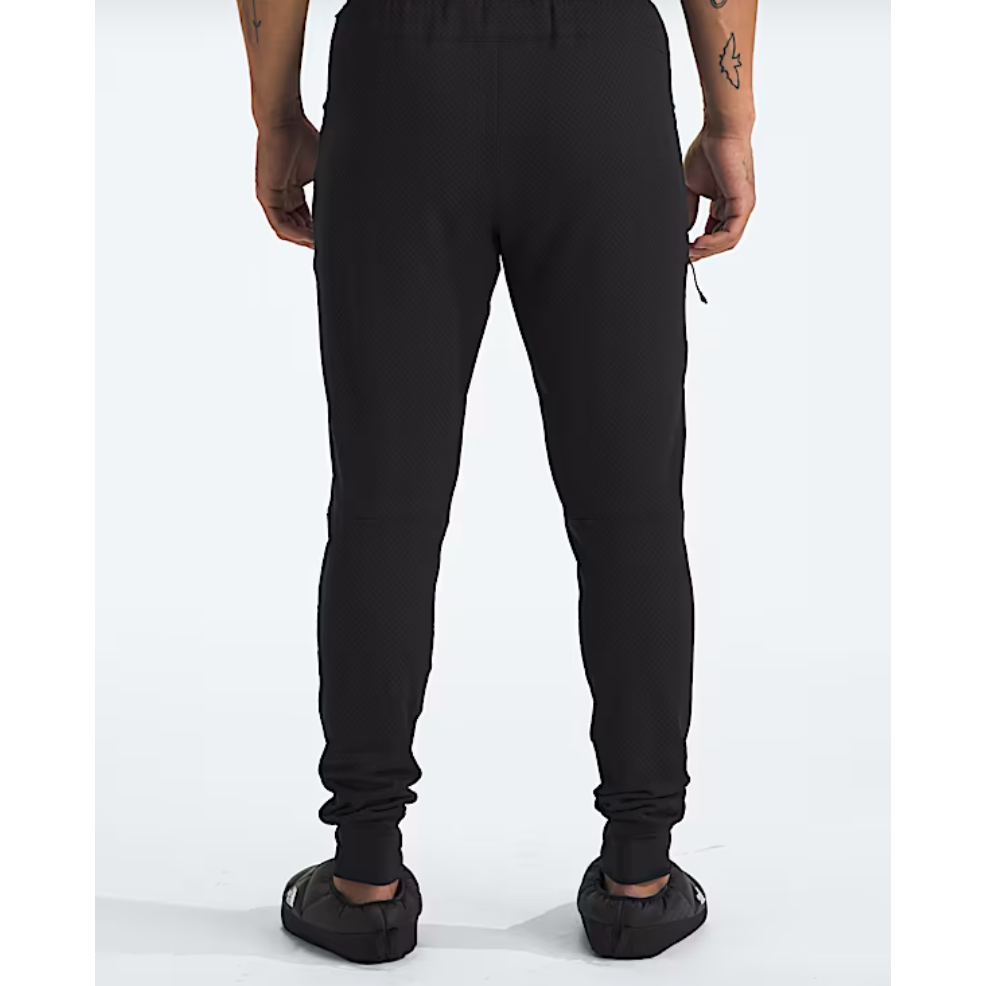 Pantalon FUTUREFLEECE™ SummitSeries - Hommes