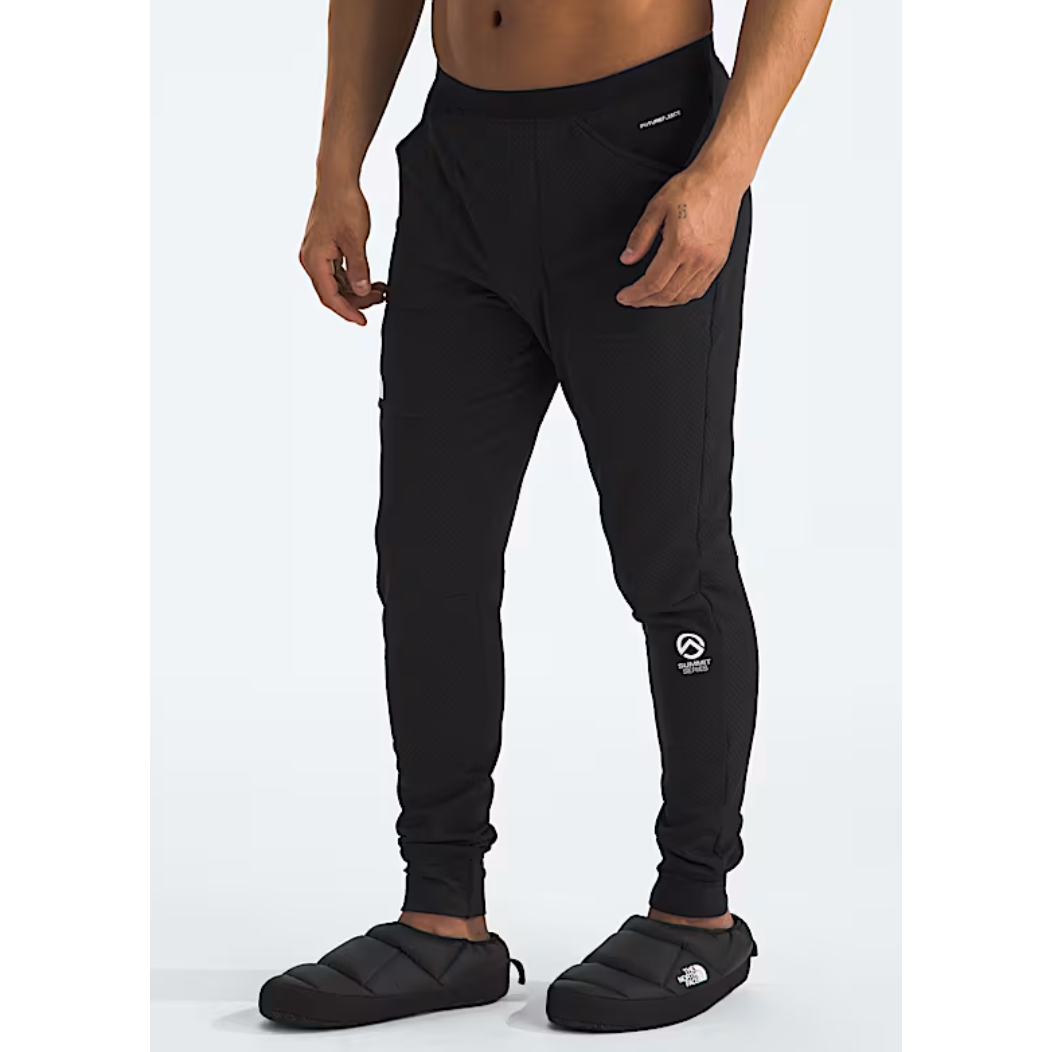 Pantalon FUTUREFLEECE™ SummitSeries - Hommes