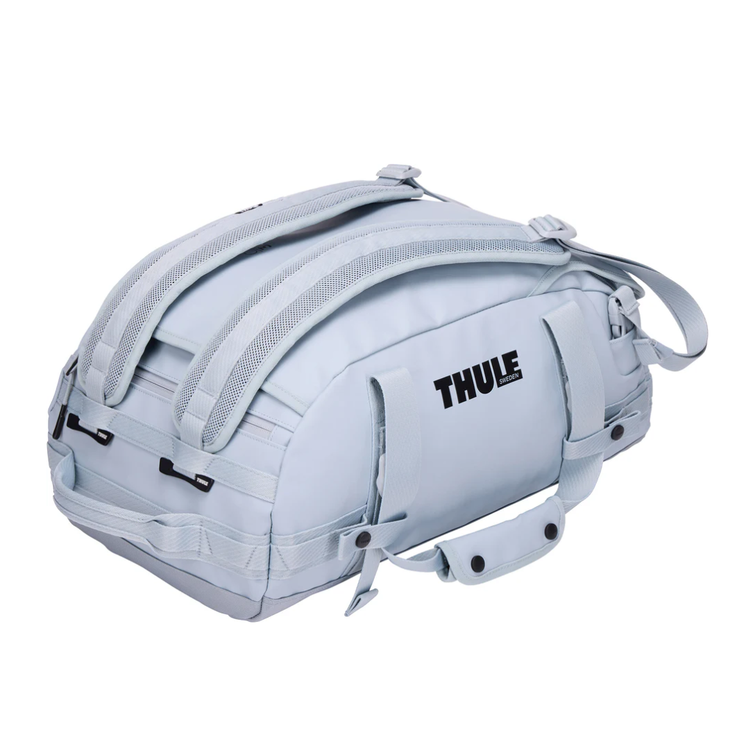 Sac de voyage Thule Chasm 30 L - Bleu clair