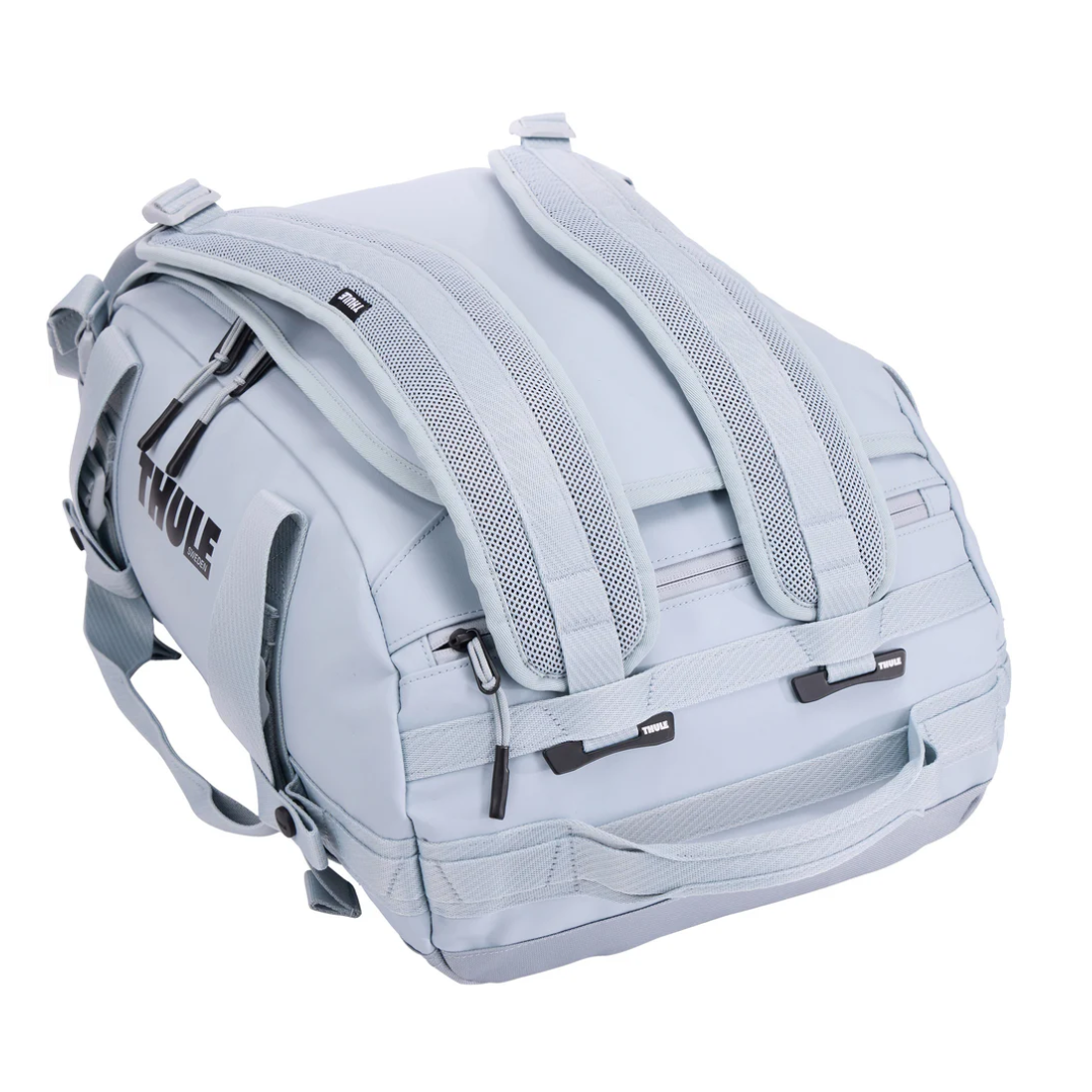 Sac de voyage Thule Chasm 30 L - Bleu clair