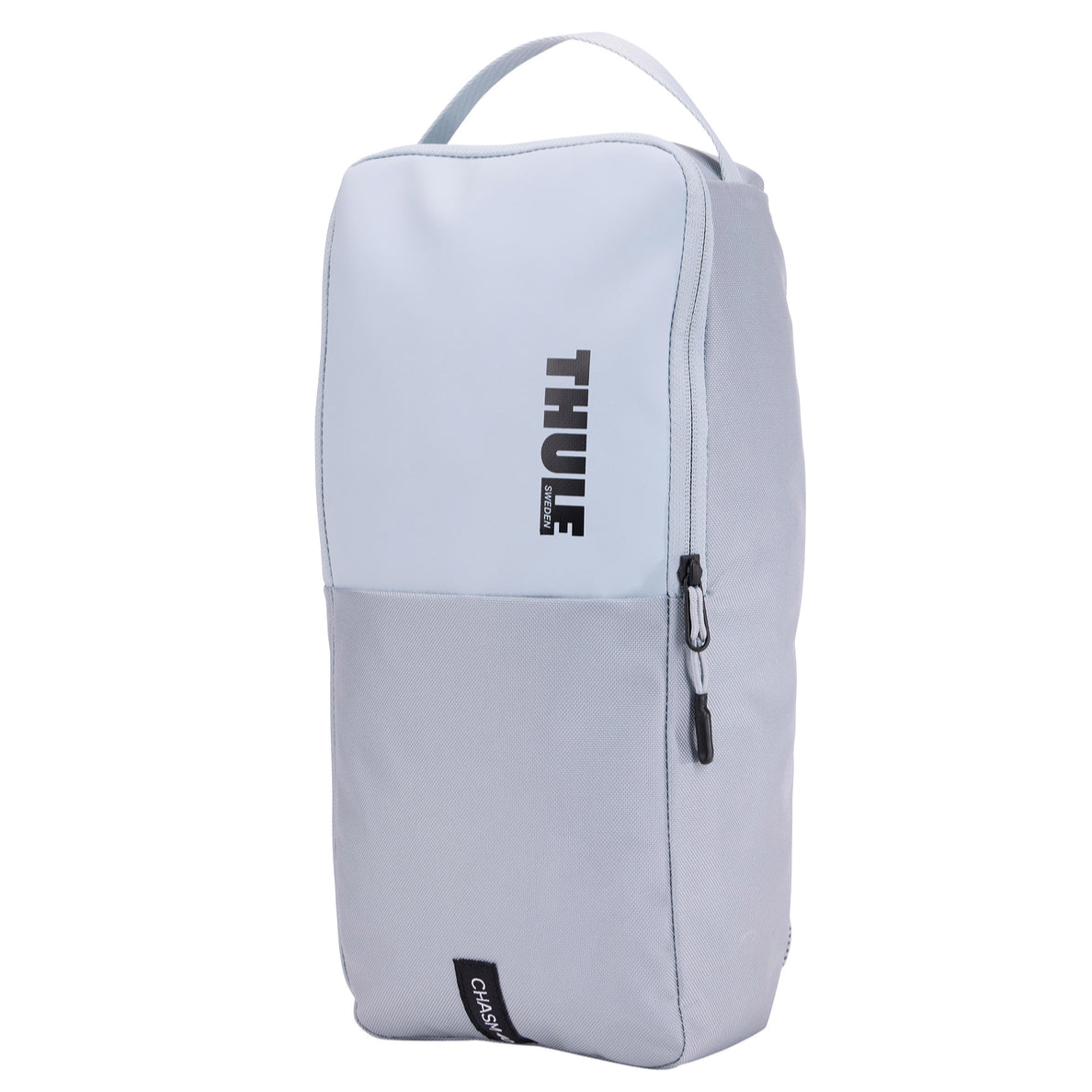 Chasm 40L sports bag||Thule Chasm Duffel Bag 40L - Blue