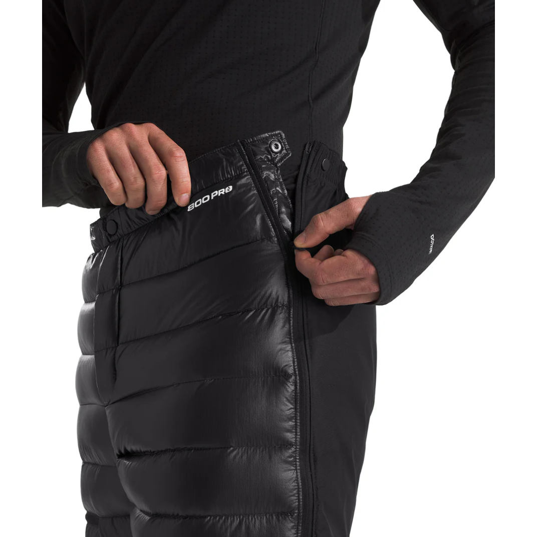 Pantalon Breithorn Summit Series - Unisexe