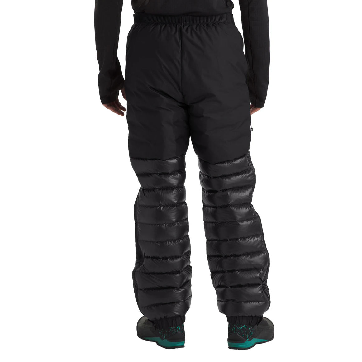 Pantalon Breithorn Summit Series - Unisexe