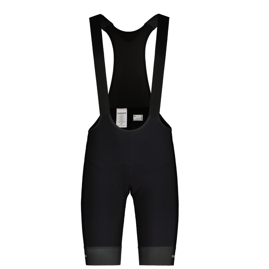 UmbrailM. - Bib Shorts - Hommes