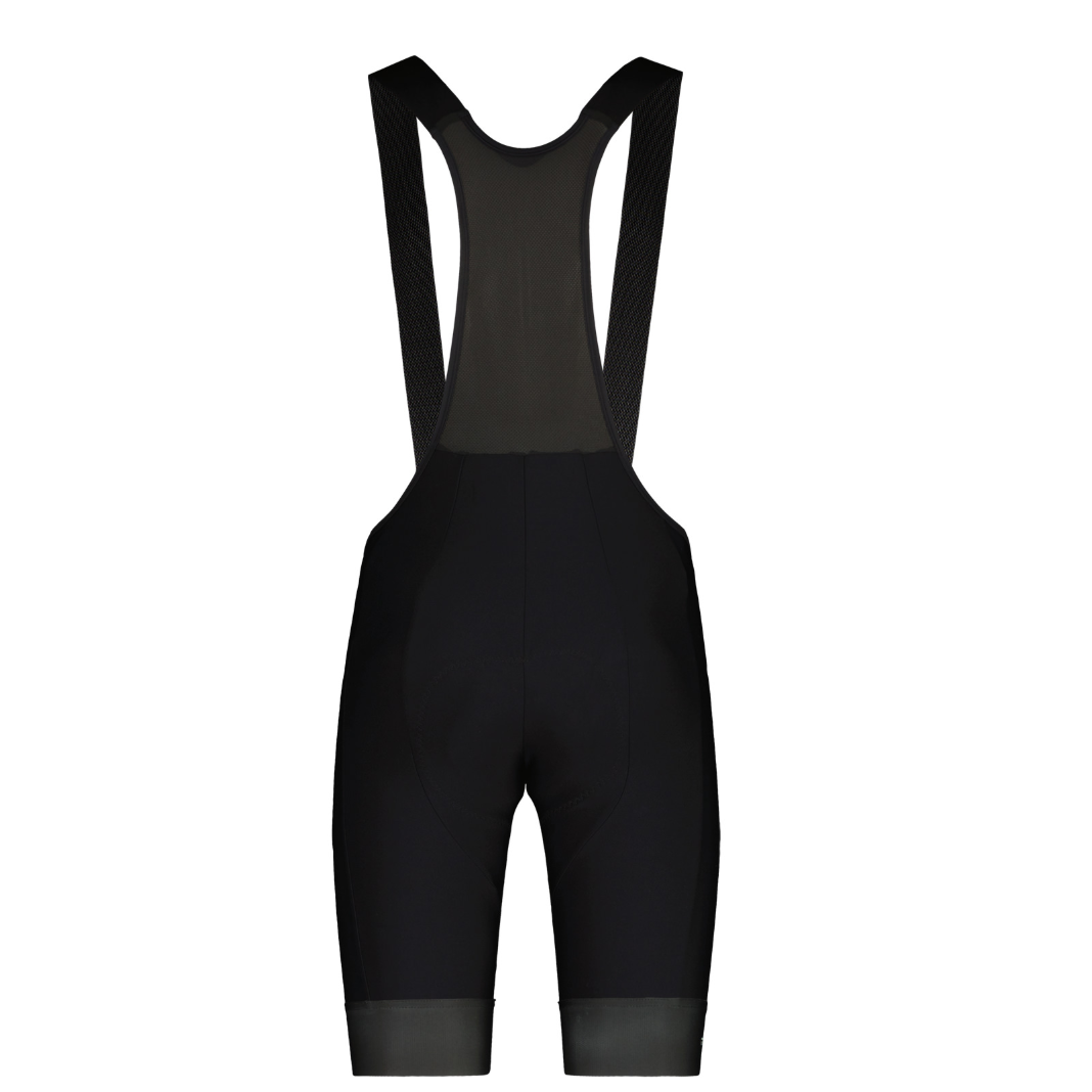 UmbrailM. - Bib Shorts - Hommes