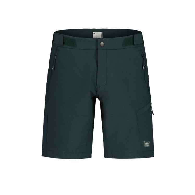 FinkM. - Shorts - Hommes