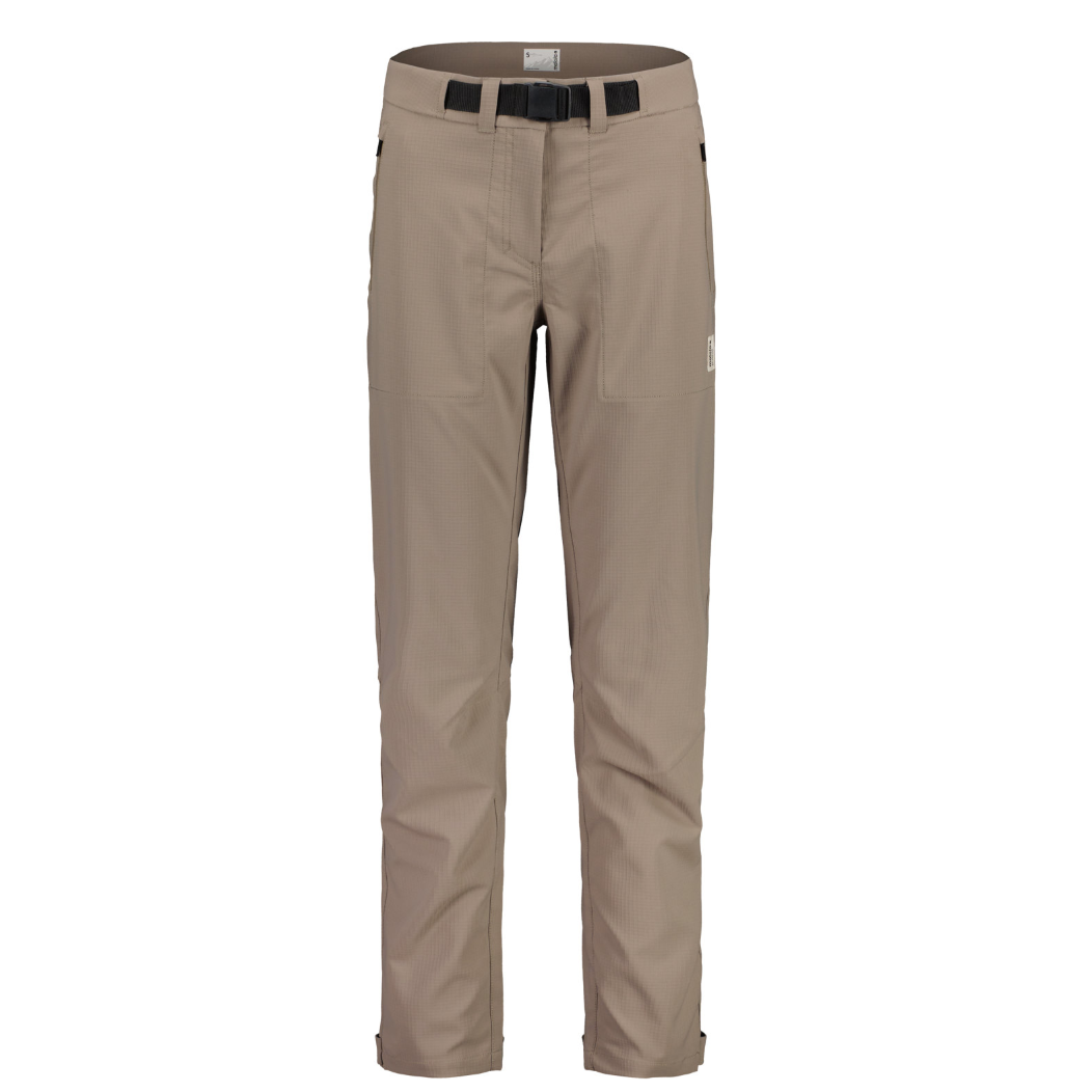 LichteckM. - Pants - Femmes