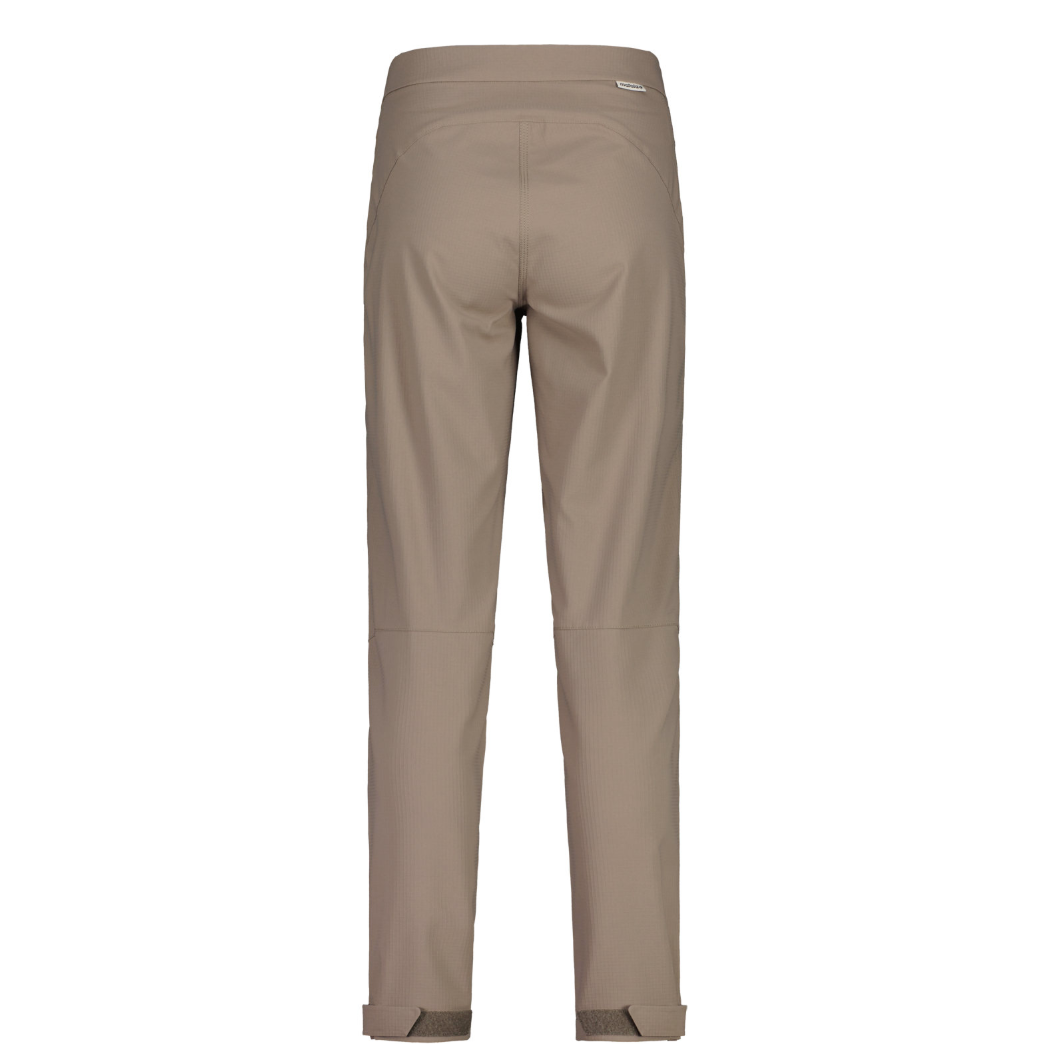 LichteckM. - Pants - Femmes