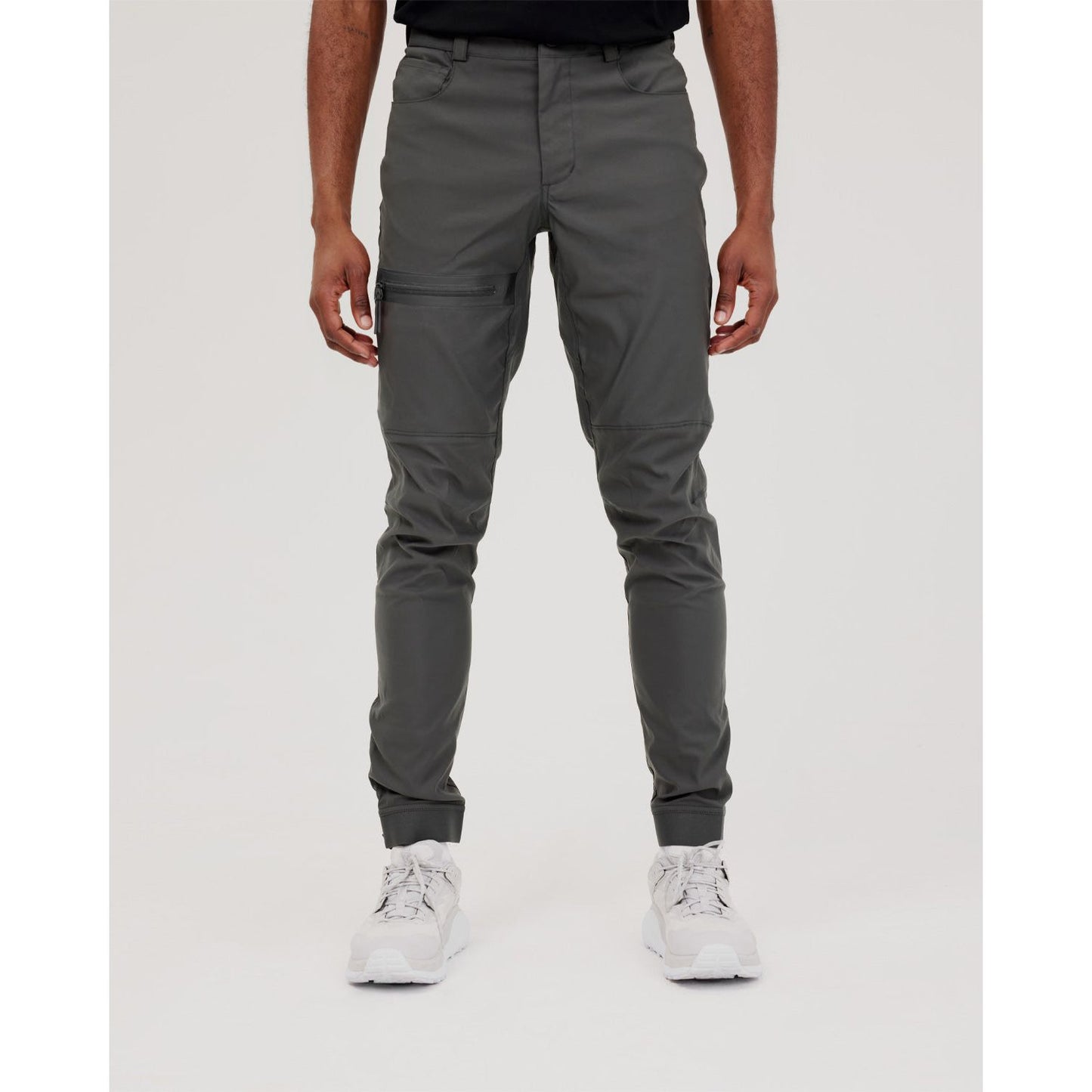 Brise Schoeller Pants for Men