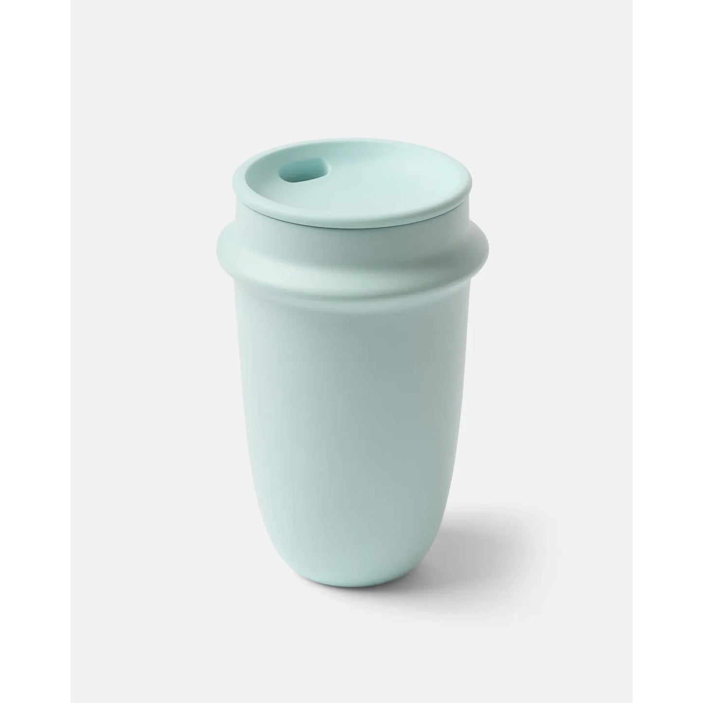 Space Tumbler - 17oz