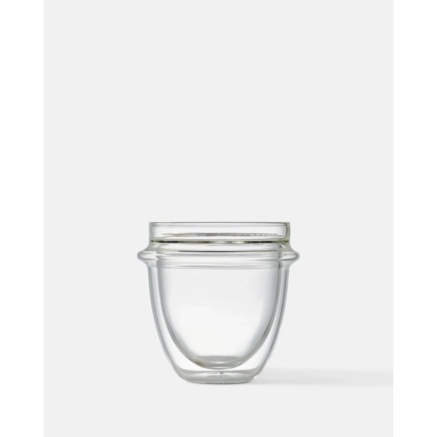 Tasse isotherme - 10oz