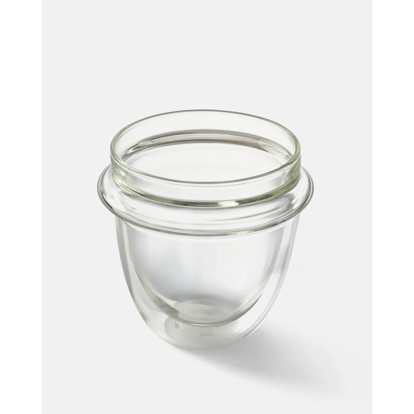 Tasse isotherme - 10oz