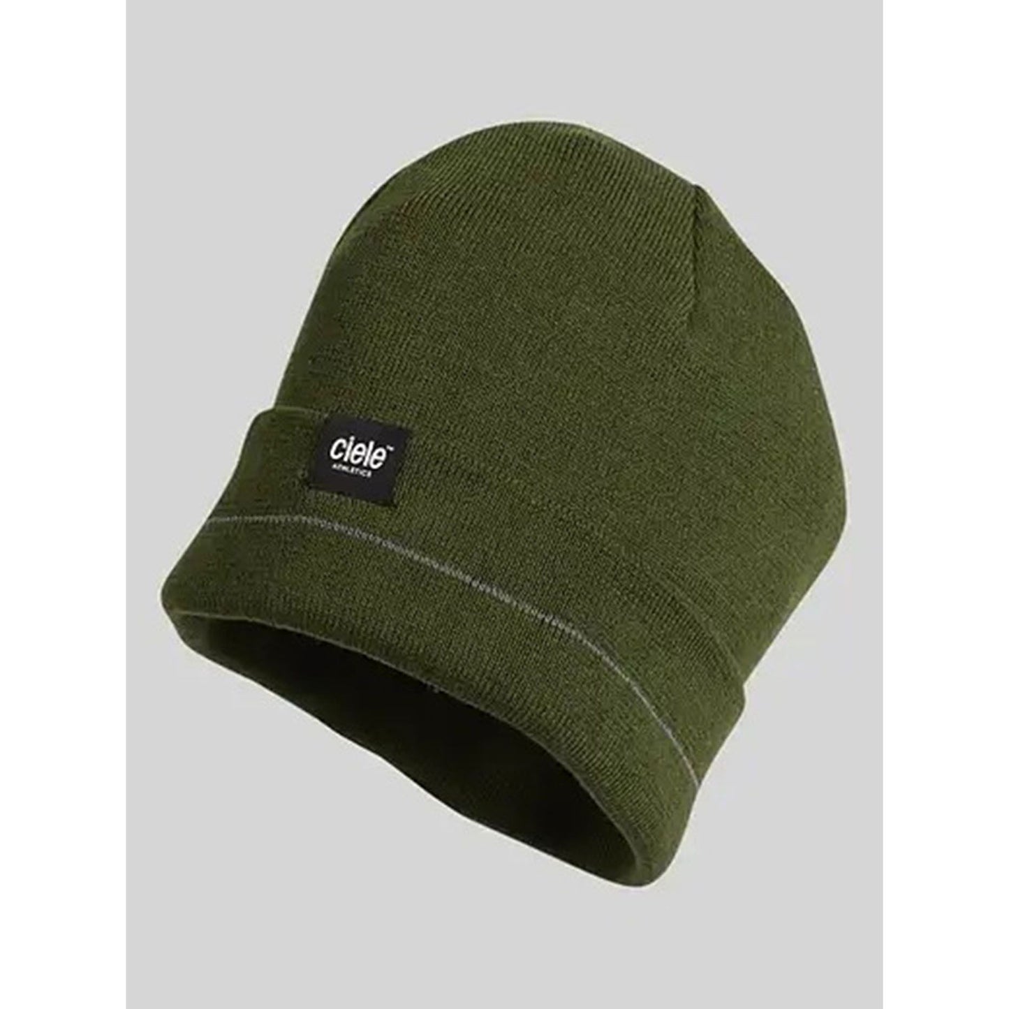 CR3Beanie Running Hat - Boreal||Running Beanie CR3Beanie - Boreal