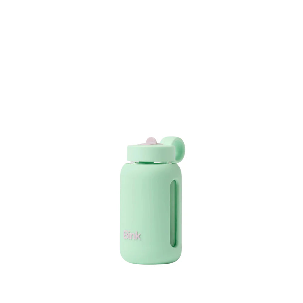 Bouteille pour enfants - 10oz