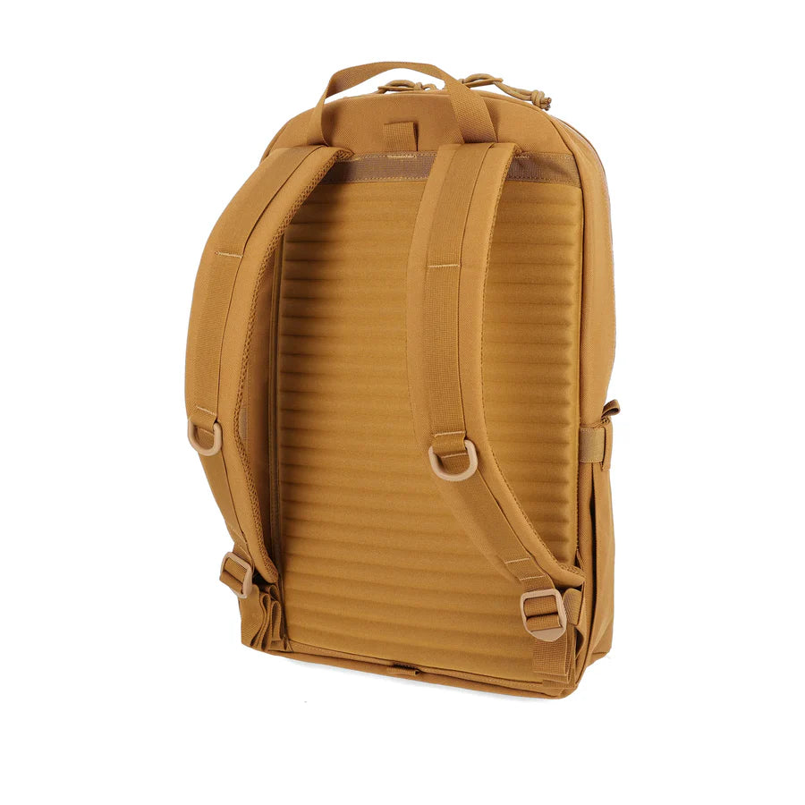 Sac à dos Technique 21L - Kaki foncé