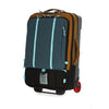 Valise Carry-On Global 44L||Global Travel - Bag Roller 44L