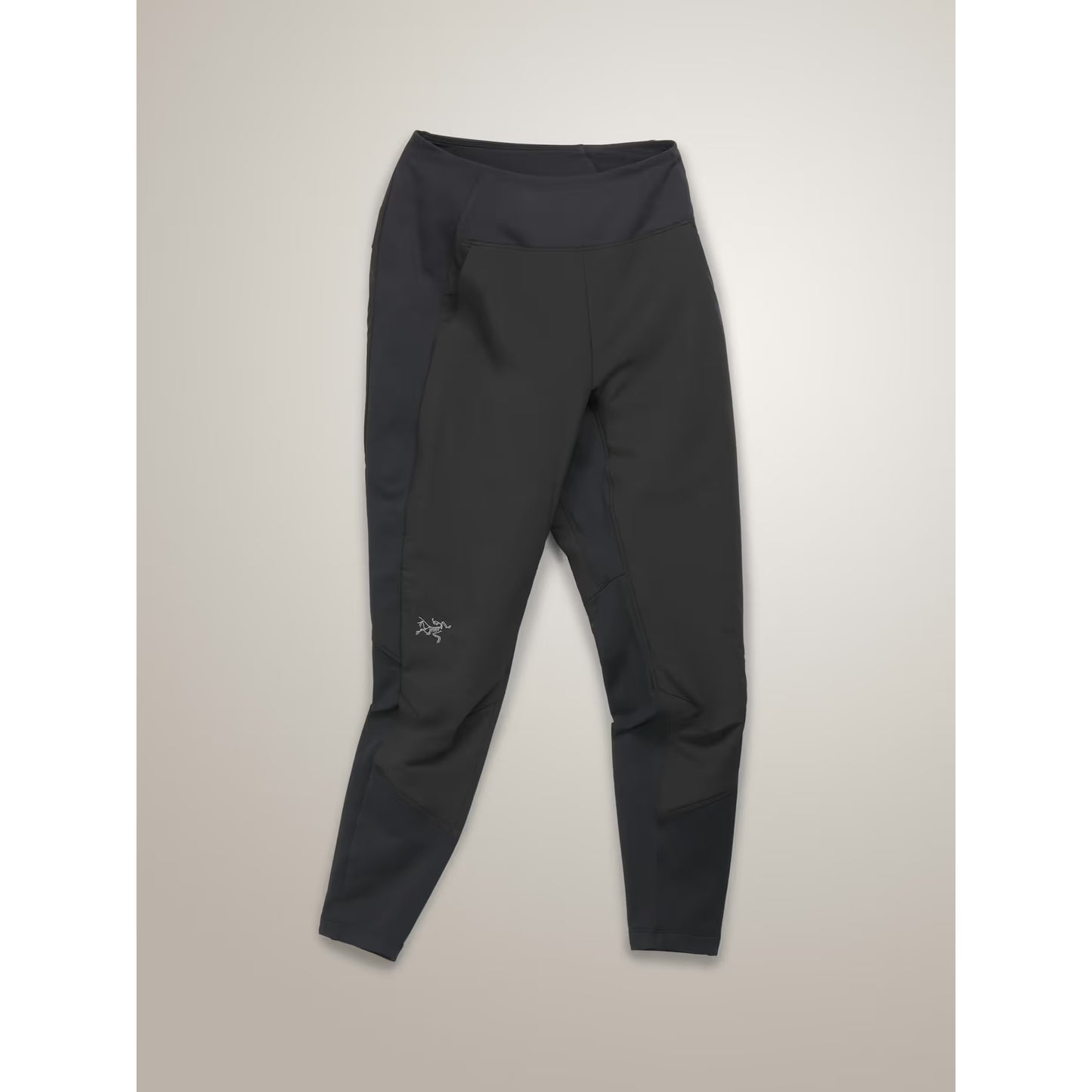 Hybrid Insulated Pants - Rho - Women's