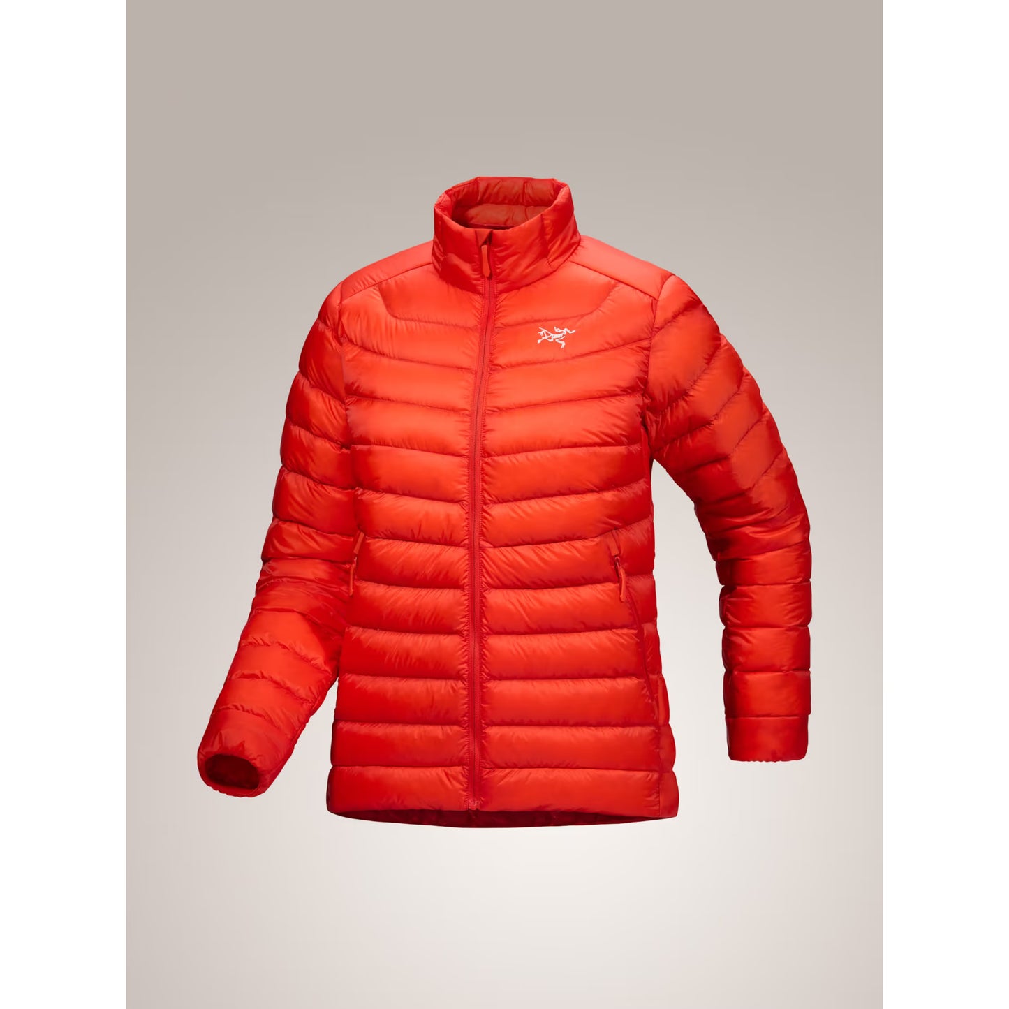 Manteau Cerium - Femmes