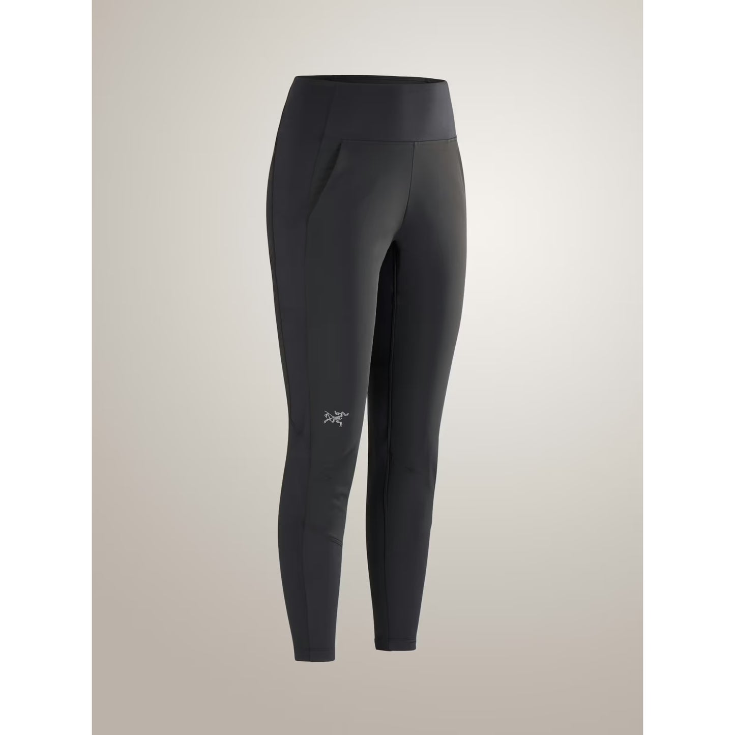 Hybrid Insulated Pants - Rho - Women's