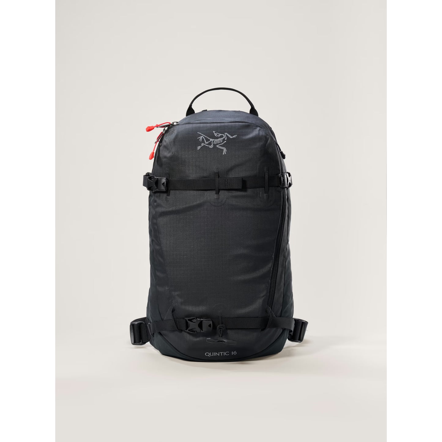 Sac à dos Quintic 16 - Noir