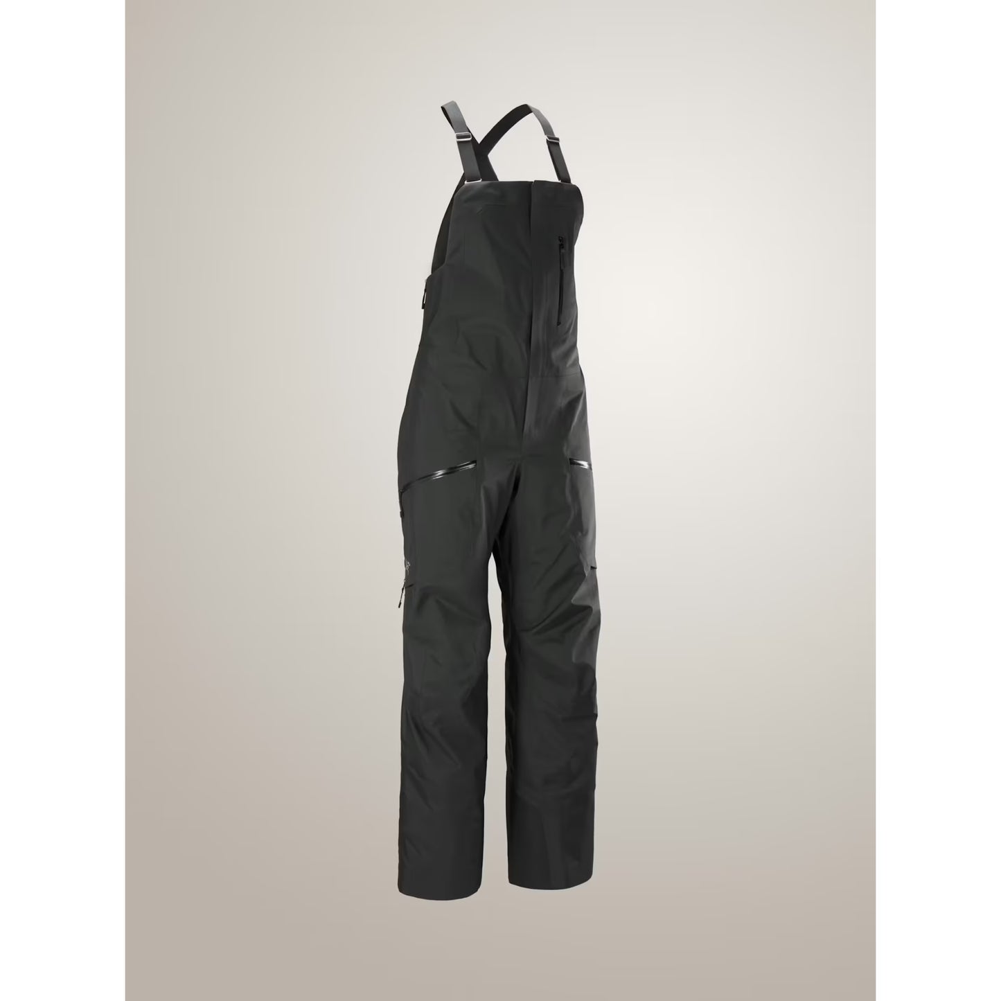 Sentinel Women's Ski Pants