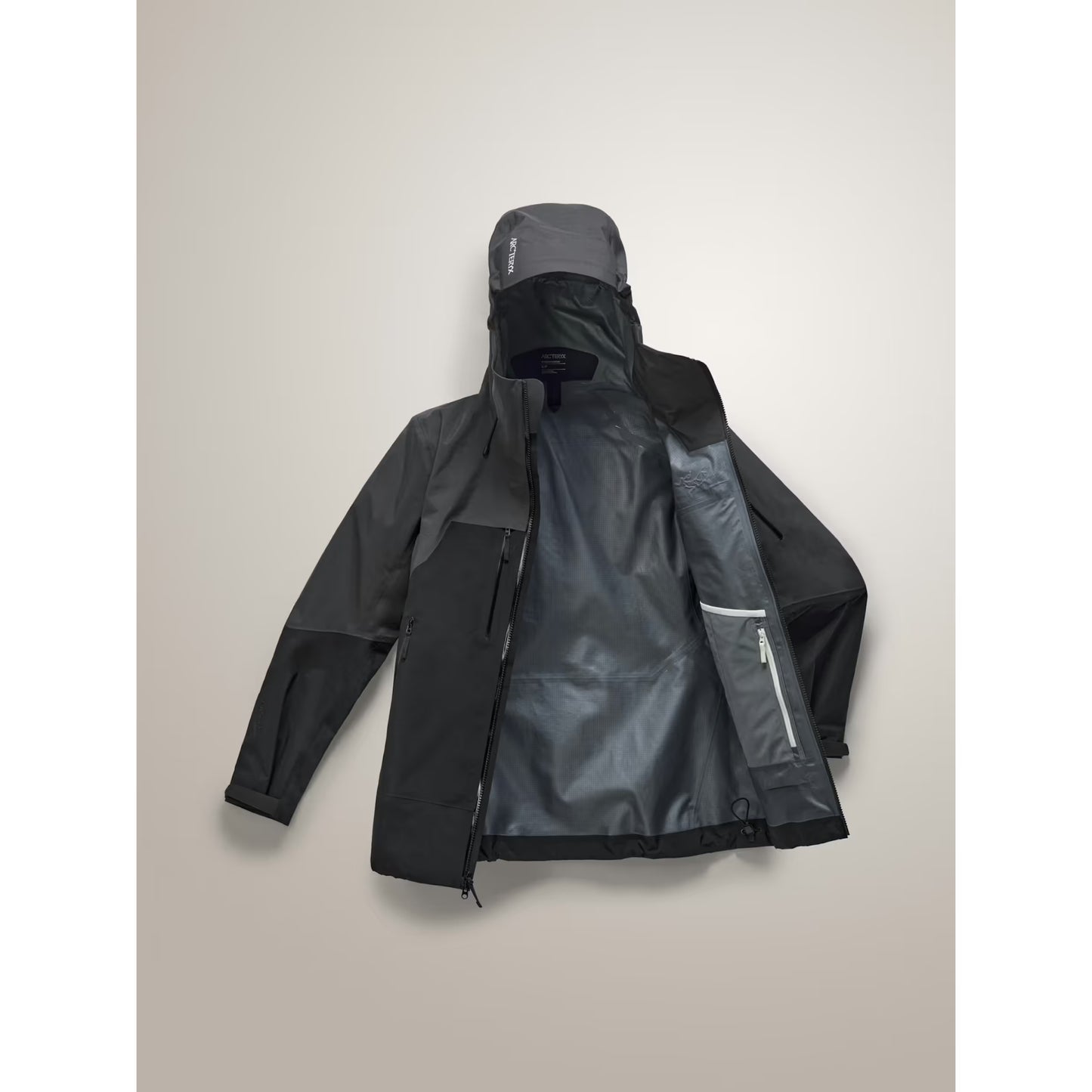 Rush Shell - Women's