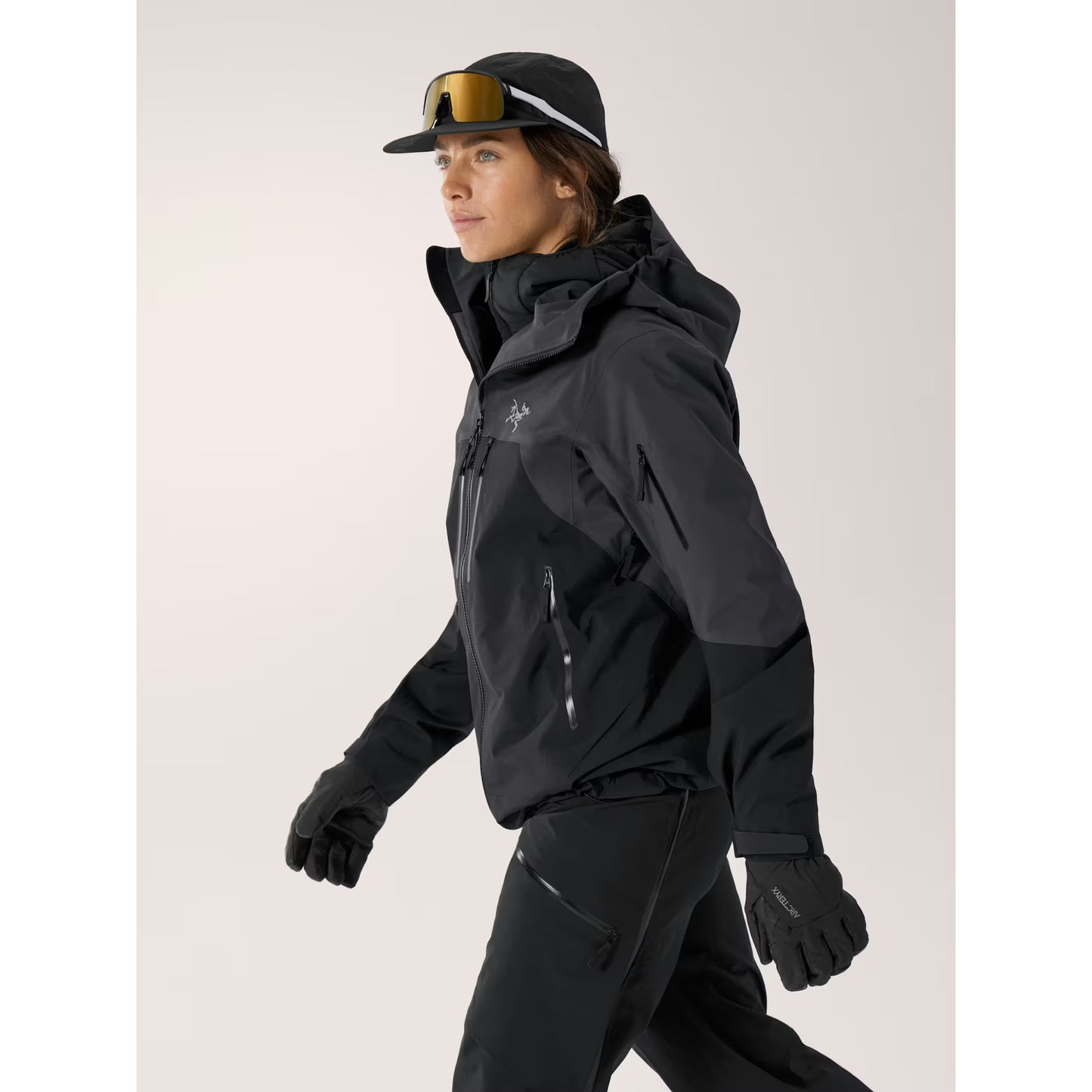 Rush Shell - Women's