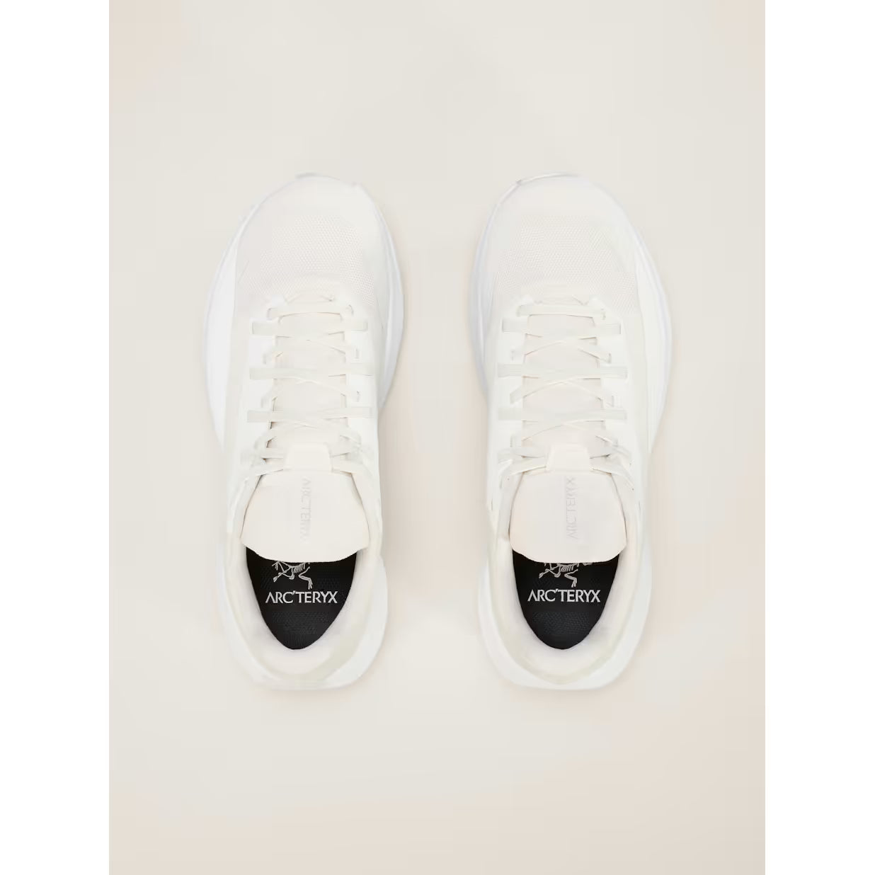 Norvan LD 4 - Shoes - Femmes