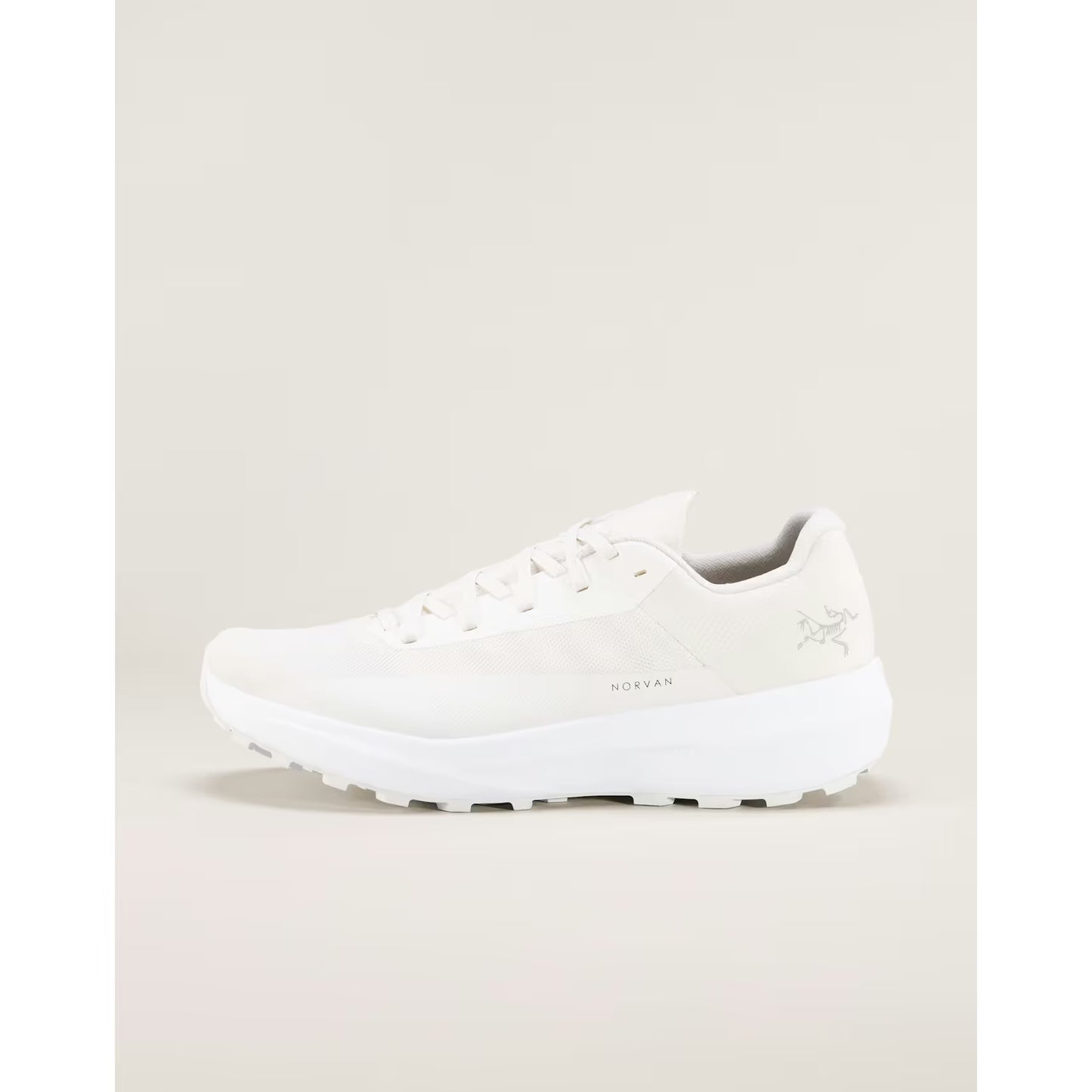 Norvan LD 4 - Shoes - Femmes