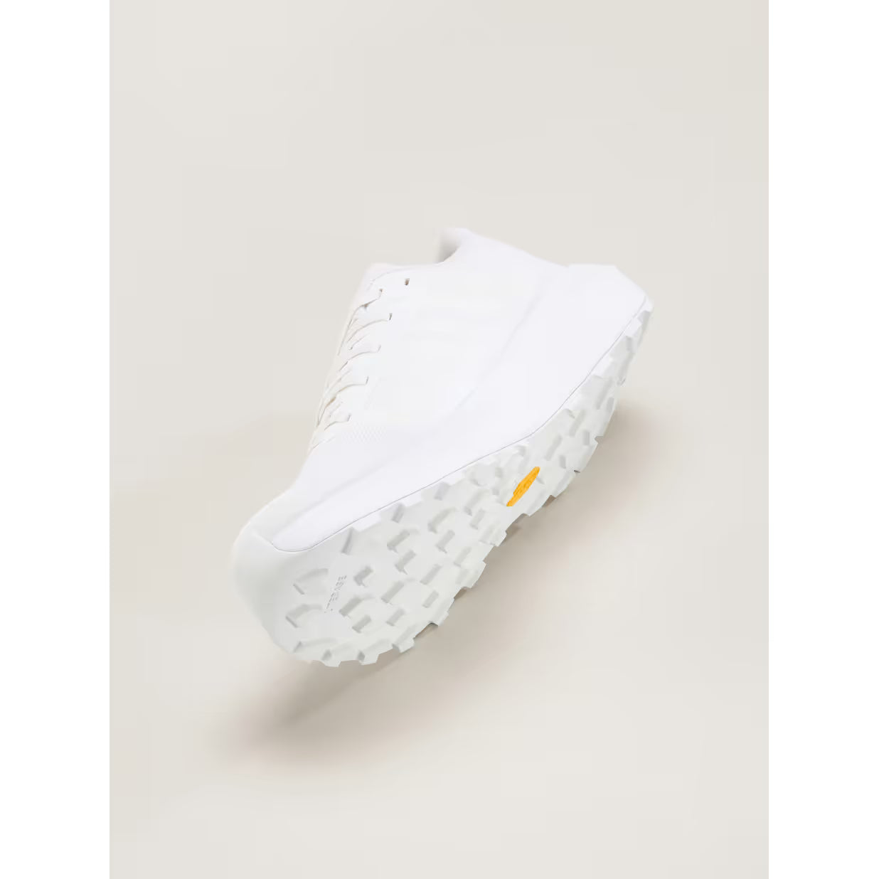 Norvan LD 4 - Shoes - Femmes