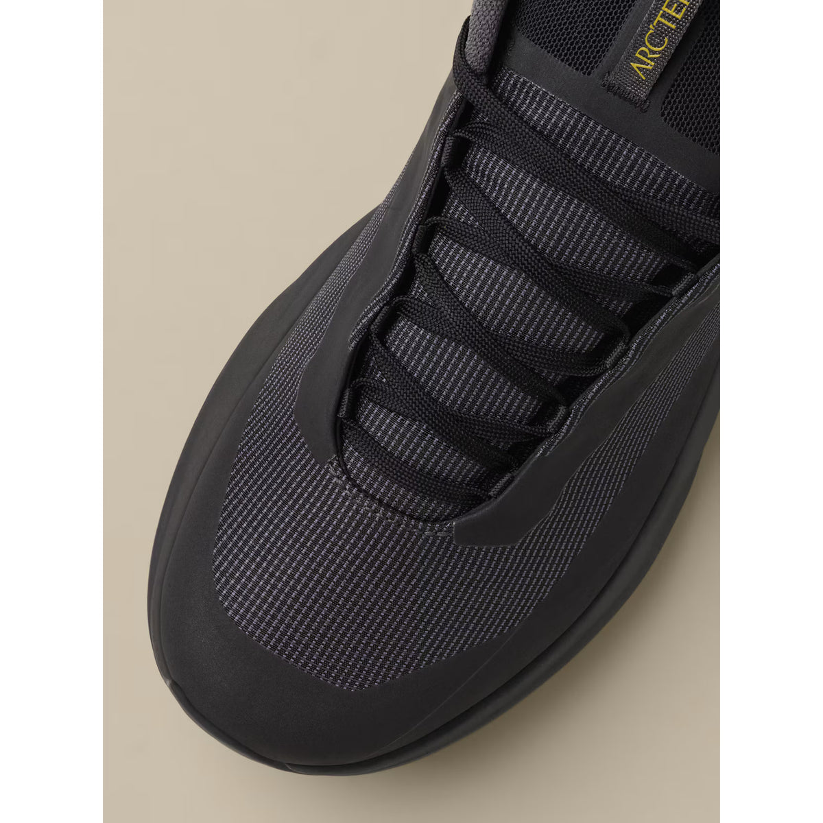 Norvan LD 4 GTX - Hommes