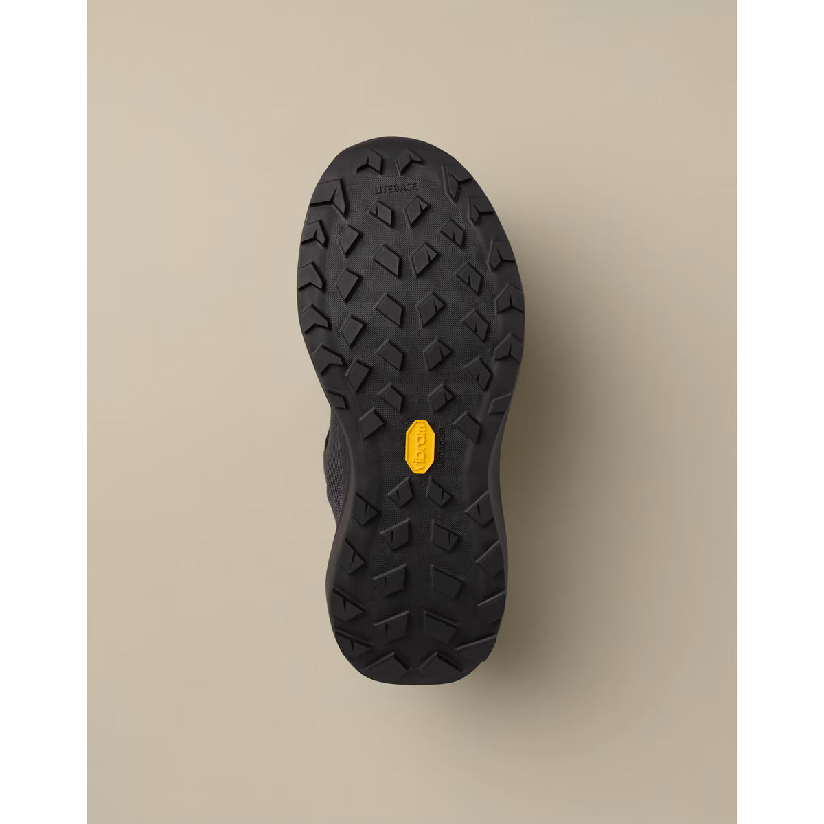 Norvan LD 4 GTX - Hommes