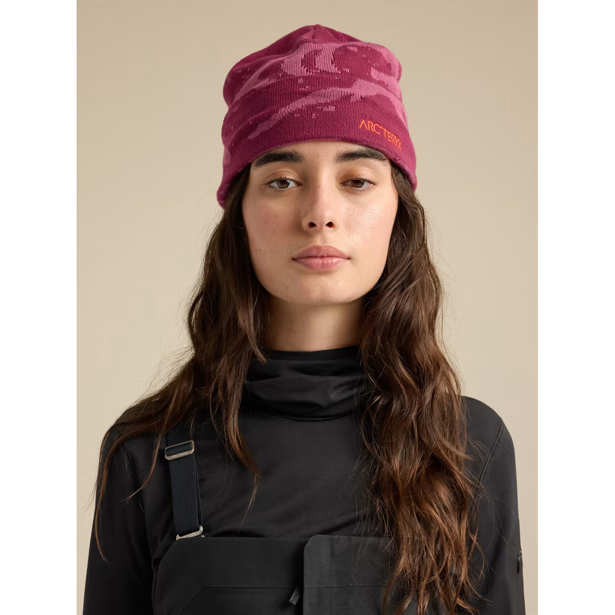 Tuque Grotto - Renegade/LT Renegade - Unisexe