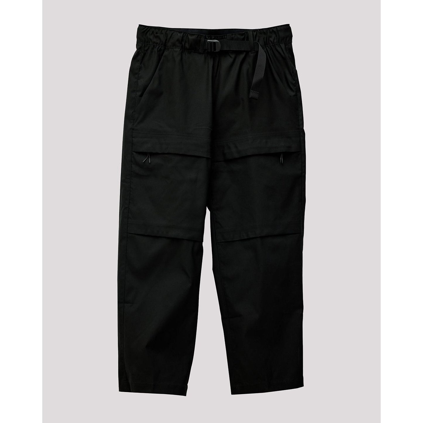 Brise Schoeller Cargo Pants for Men