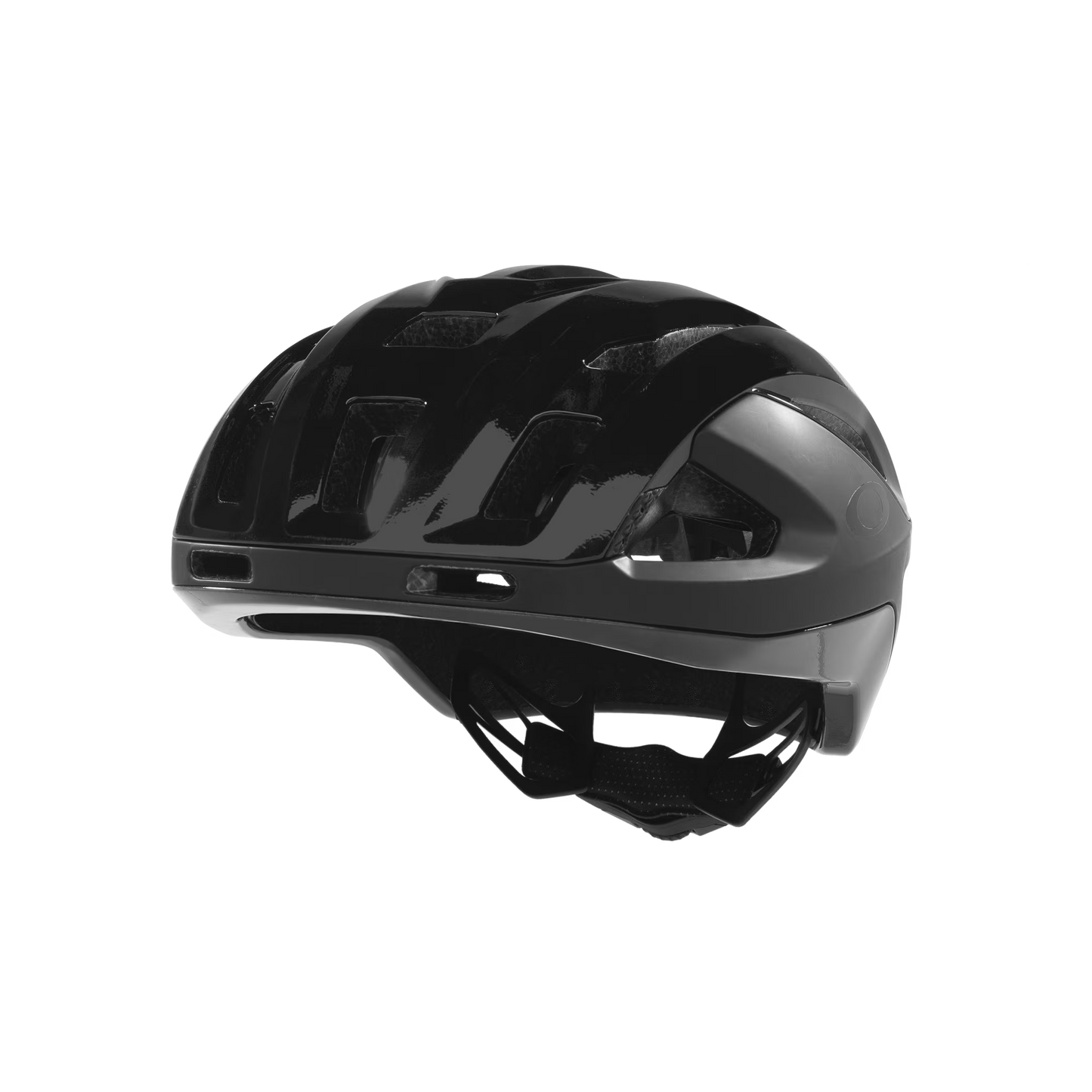 Casque ARO3 Endurance Mips