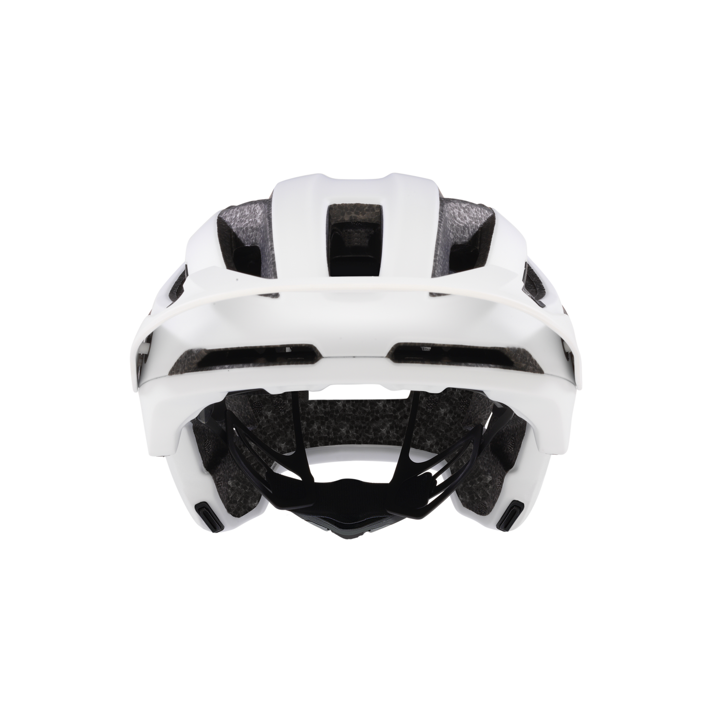 Casque de vélo DRT3 Trail - MIPS