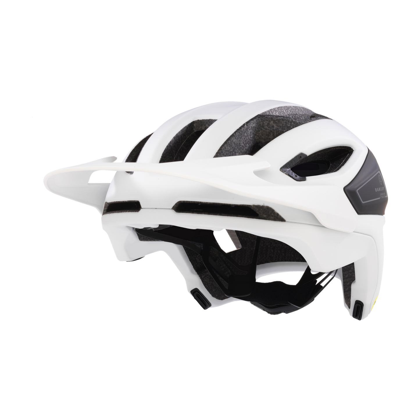 Casque de vélo DRT3 Trail - MIPS
