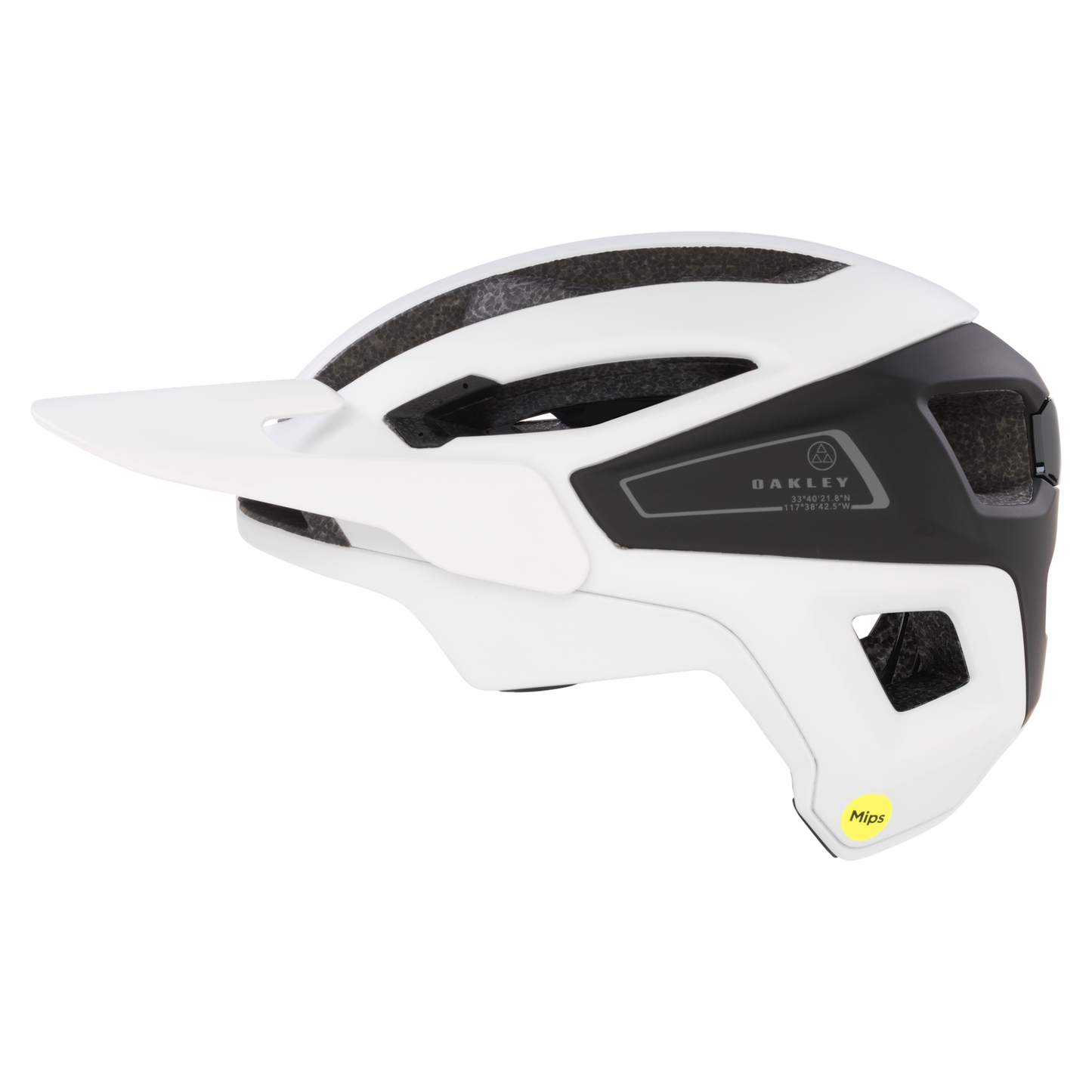 Casque de vélo DRT3 Trail - MIPS