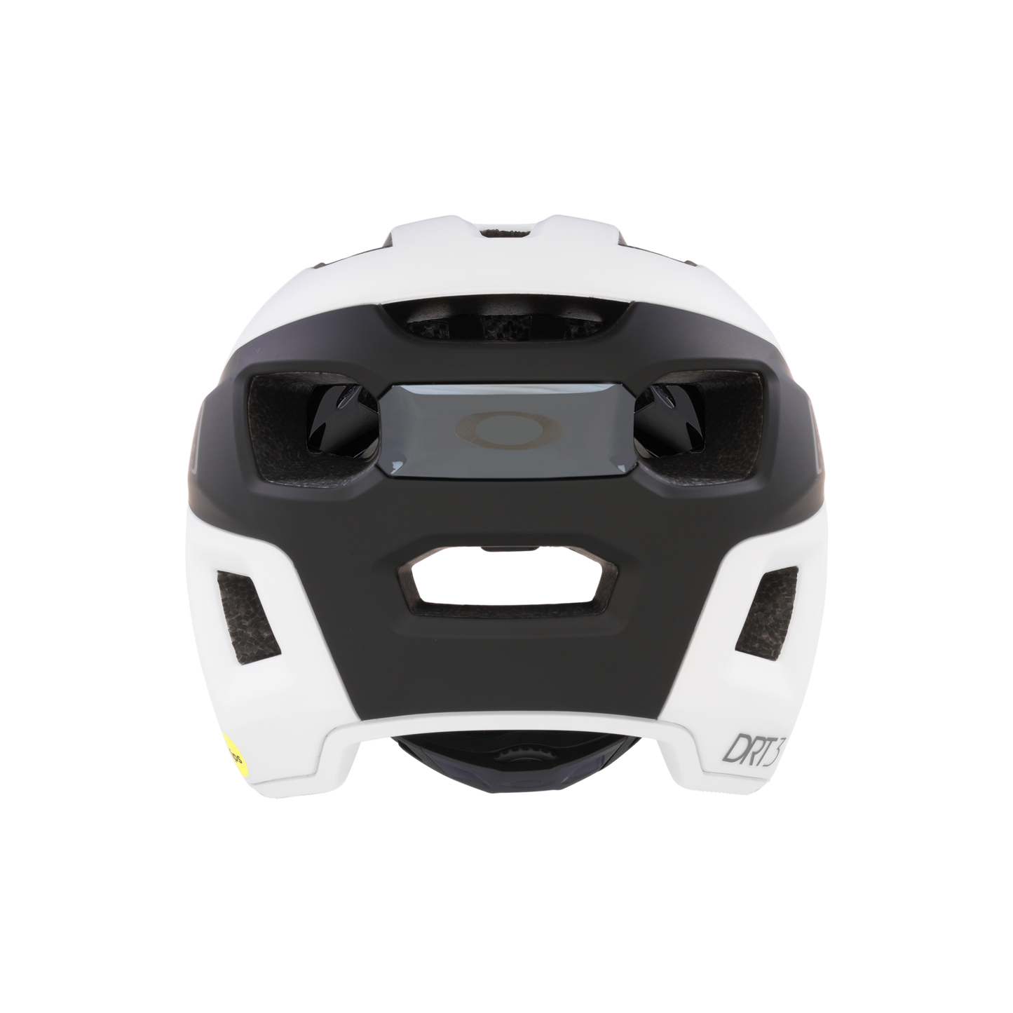 Casque de vélo DRT3 Trail - MIPS