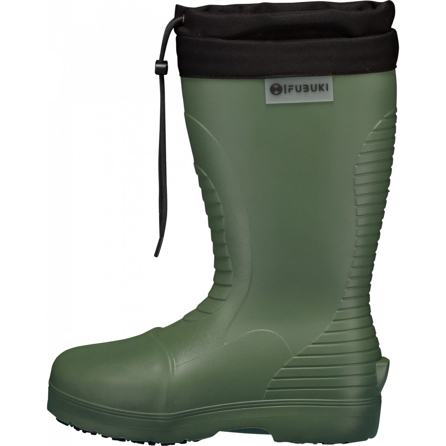 Bottes FUBUKI Niseko 3.0
