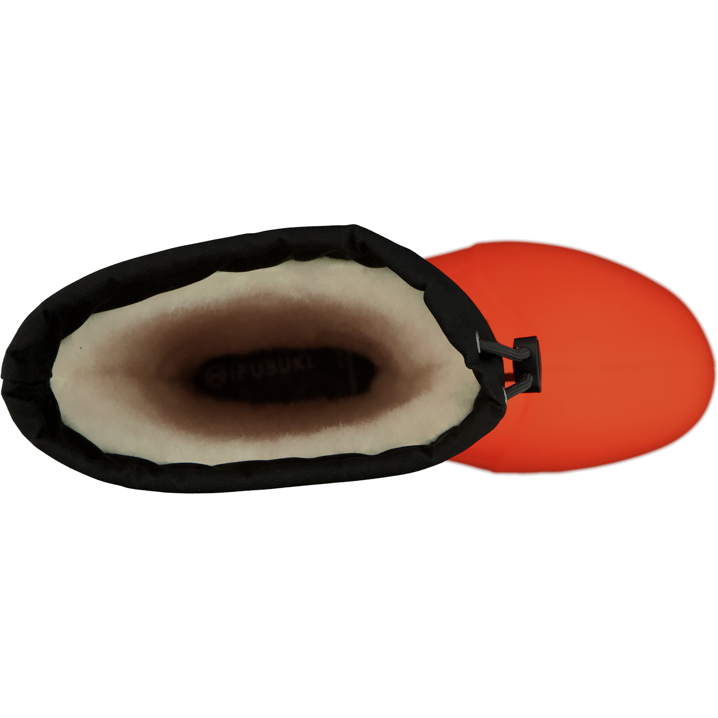 Bottes FUBUKI Niseko 3.0