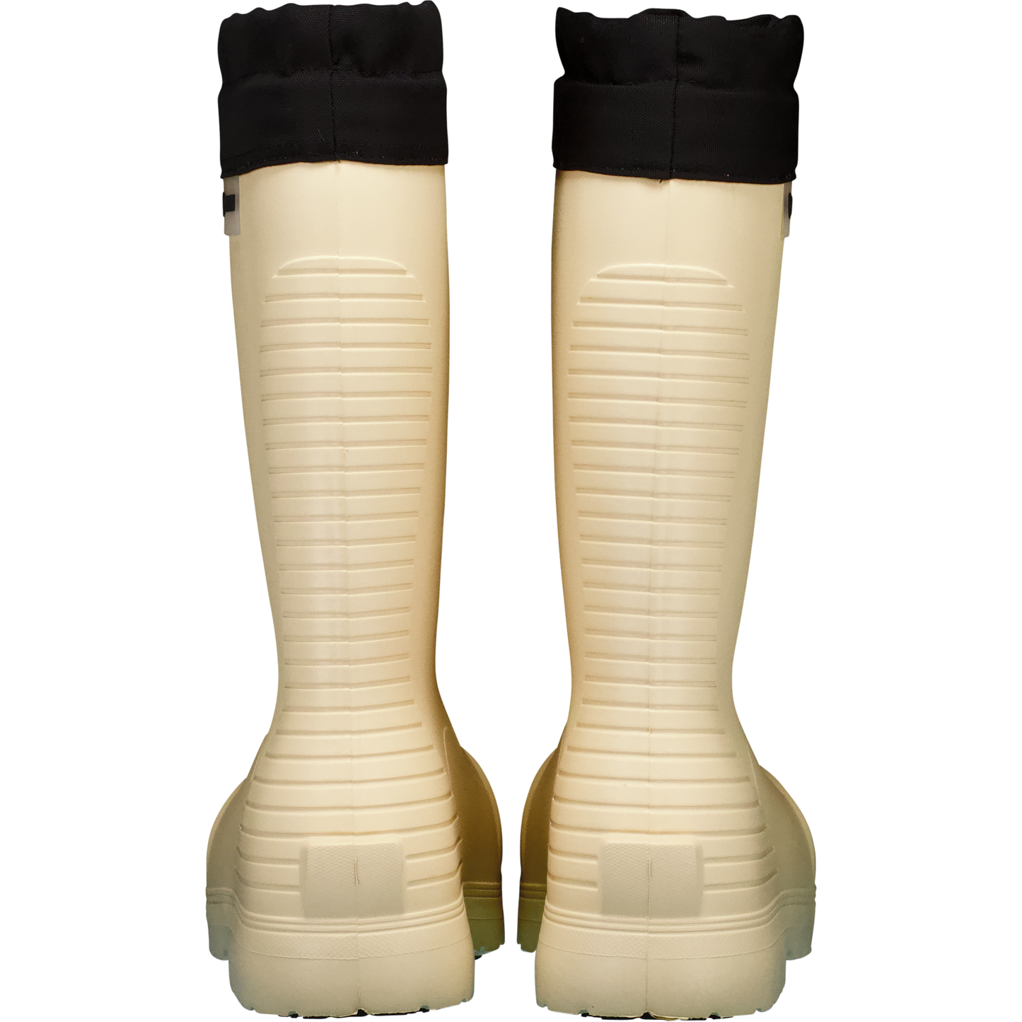 Bottes FUBUKI Niseko 3.0