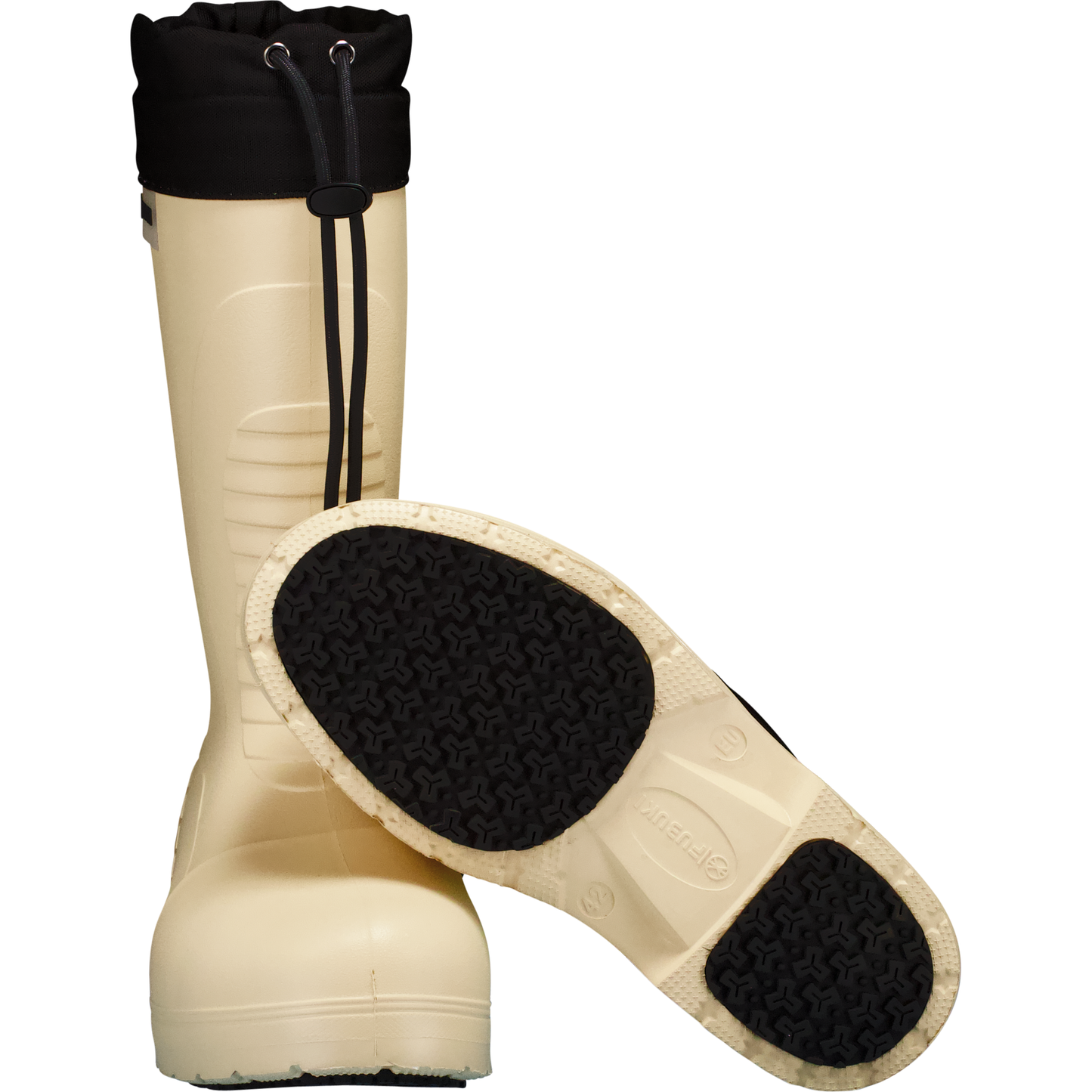 Bottes FUBUKI Niseko 3.0