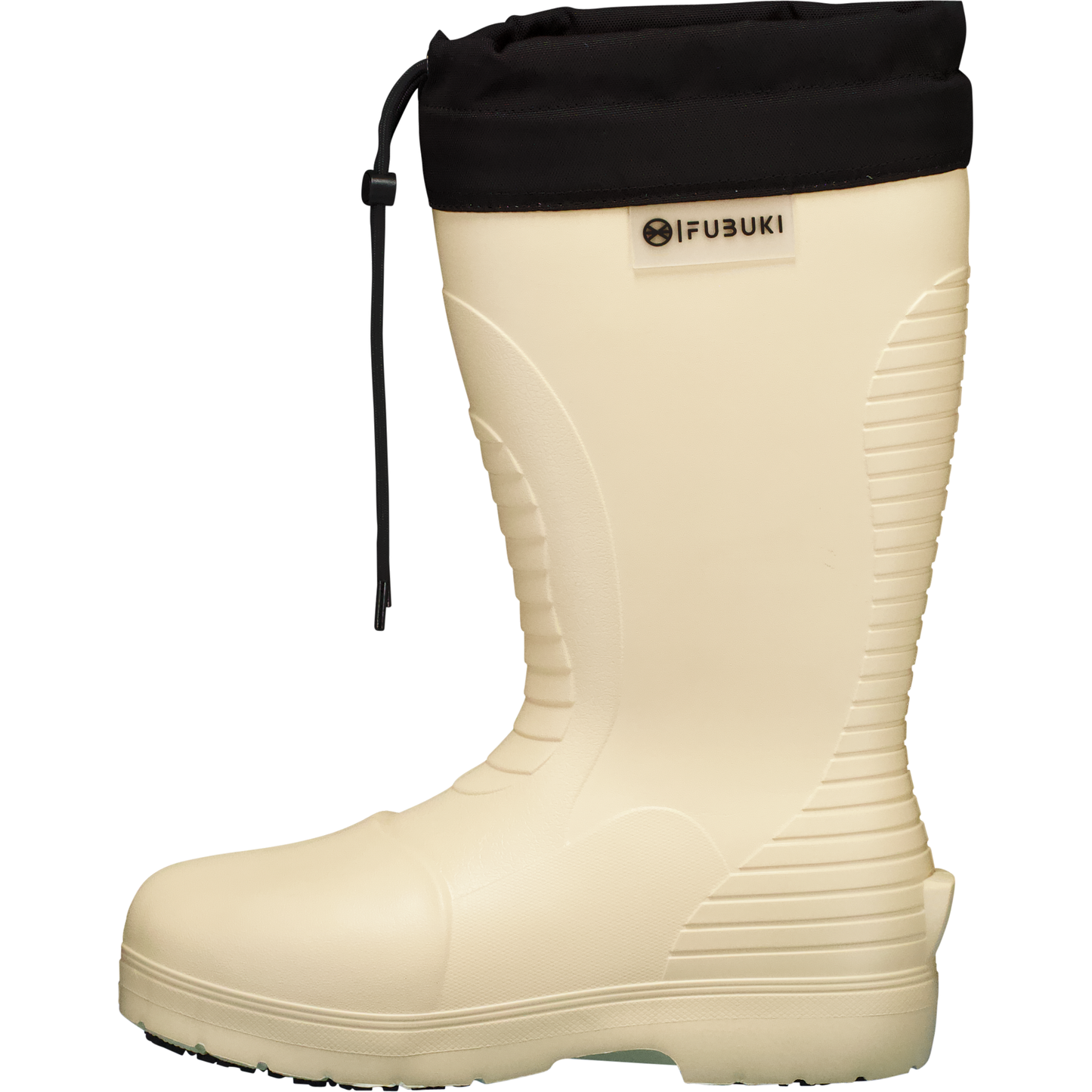 Bottes FUBUKI Niseko 3.0