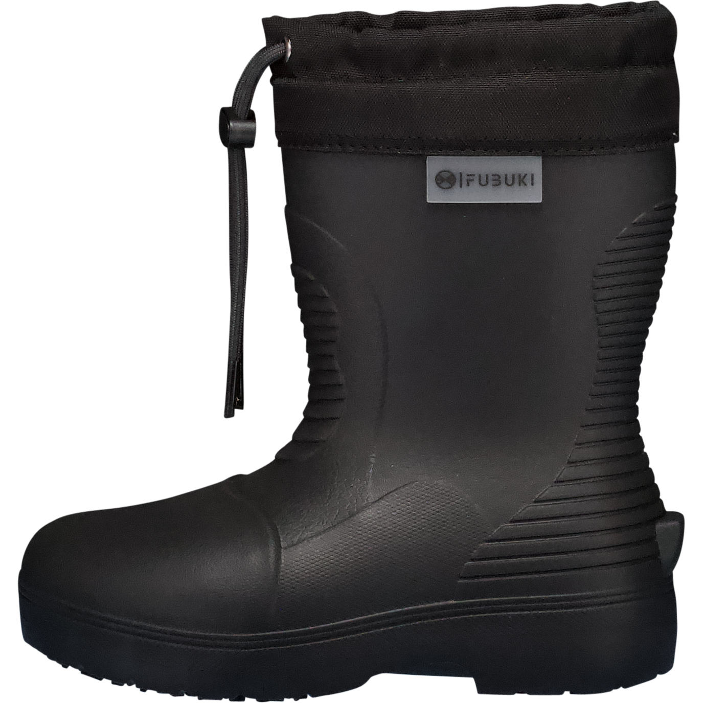 Bottes FUBUKI Niseko 3.0 pour Enfants