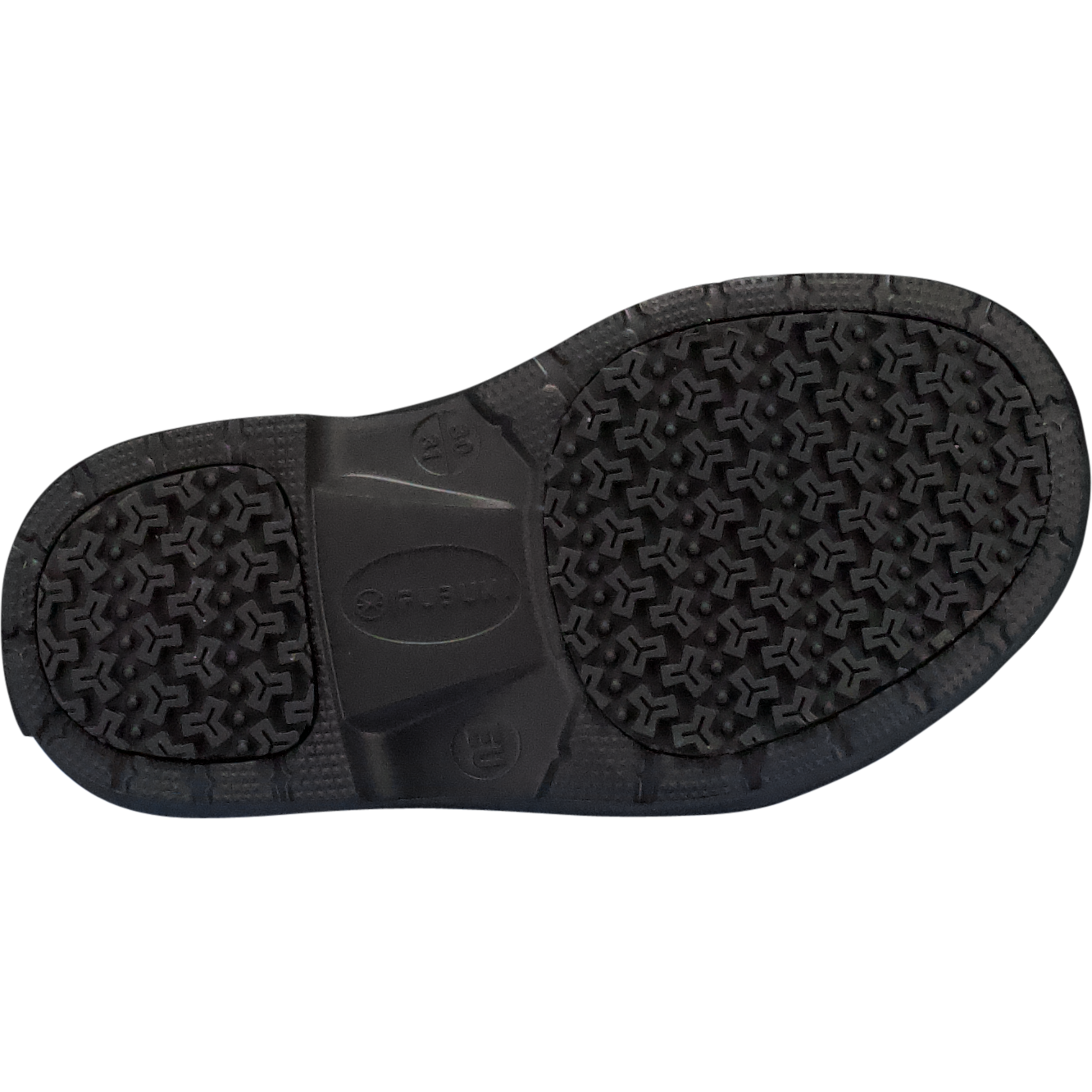 Bottes FUBUKI Niseko 3.0 pour Enfants