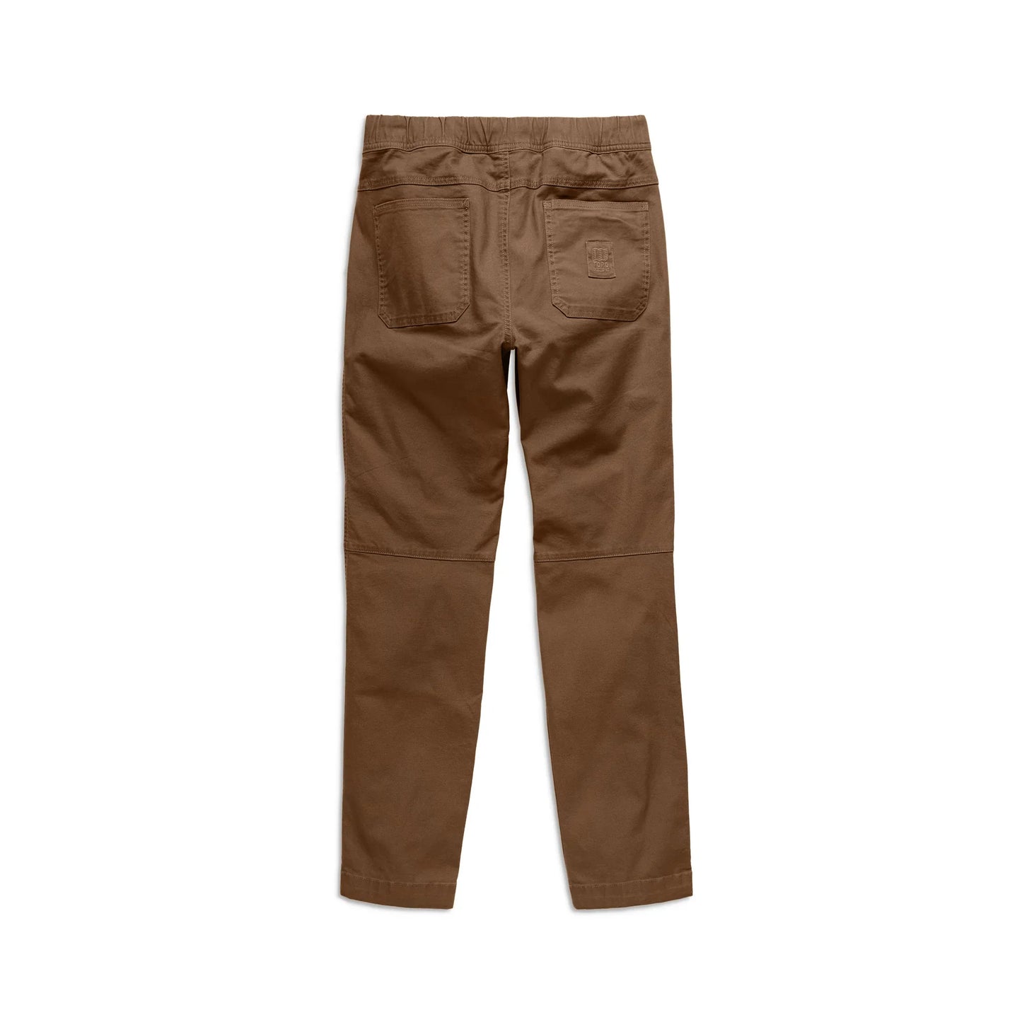 Pantalons Dirt - Hommes