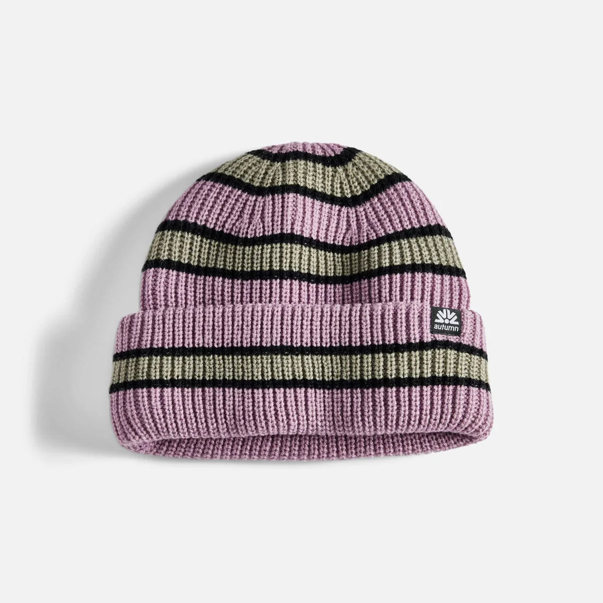 Slacker Beanie