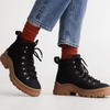 The Weekend Boot for Women's